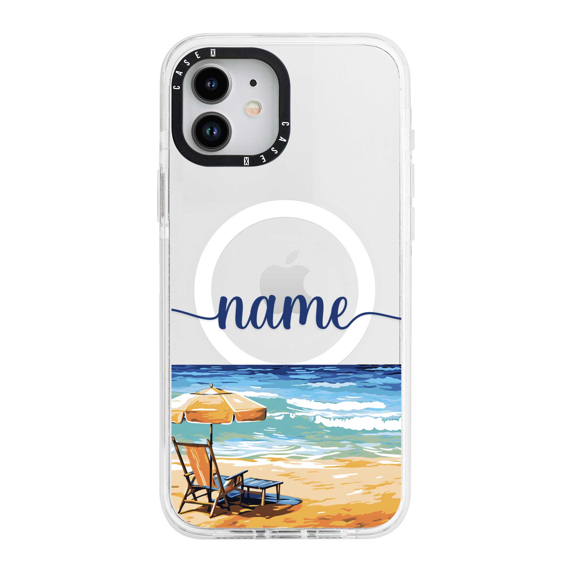 iPhone 12 Mini / MagSafe Compatible