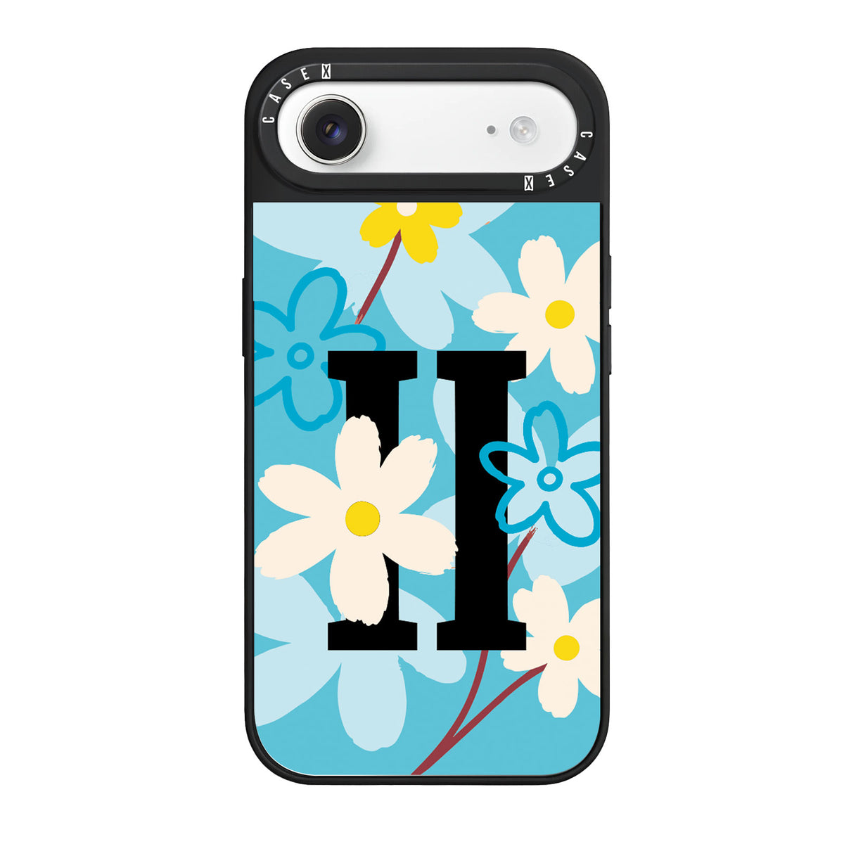 iPhone 17 Air