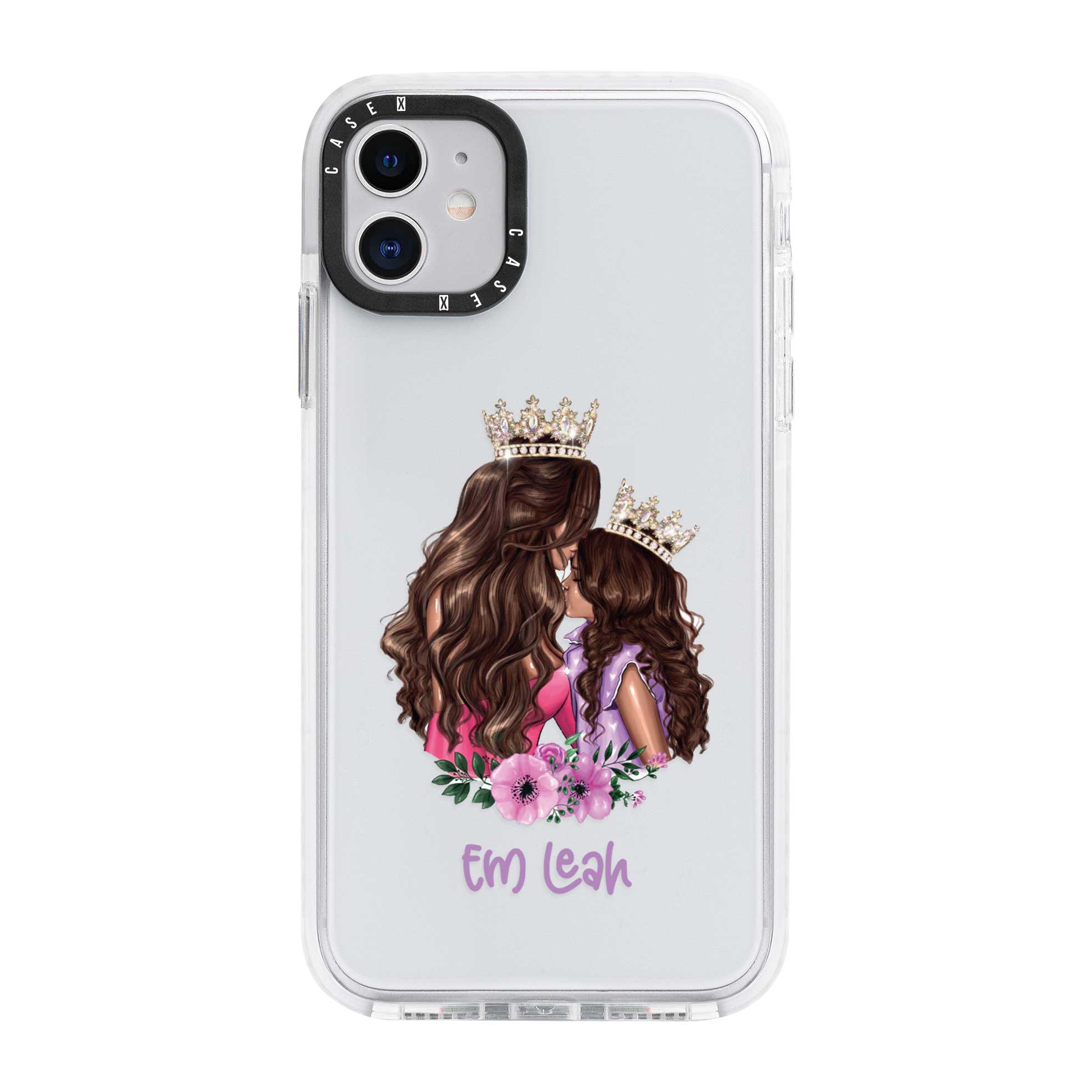 iPhone 11 / Standard