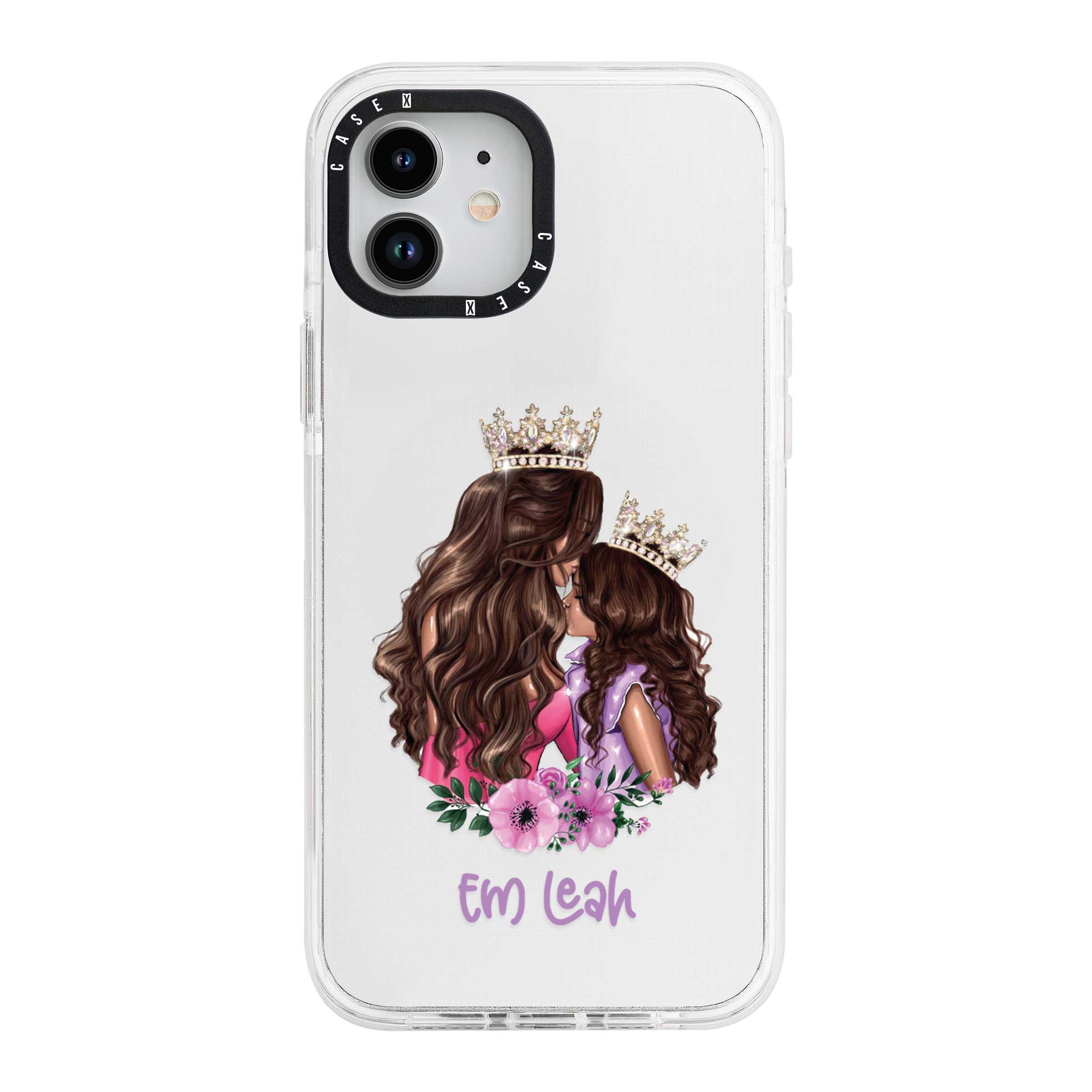 iPhone 12 Mini / Standard