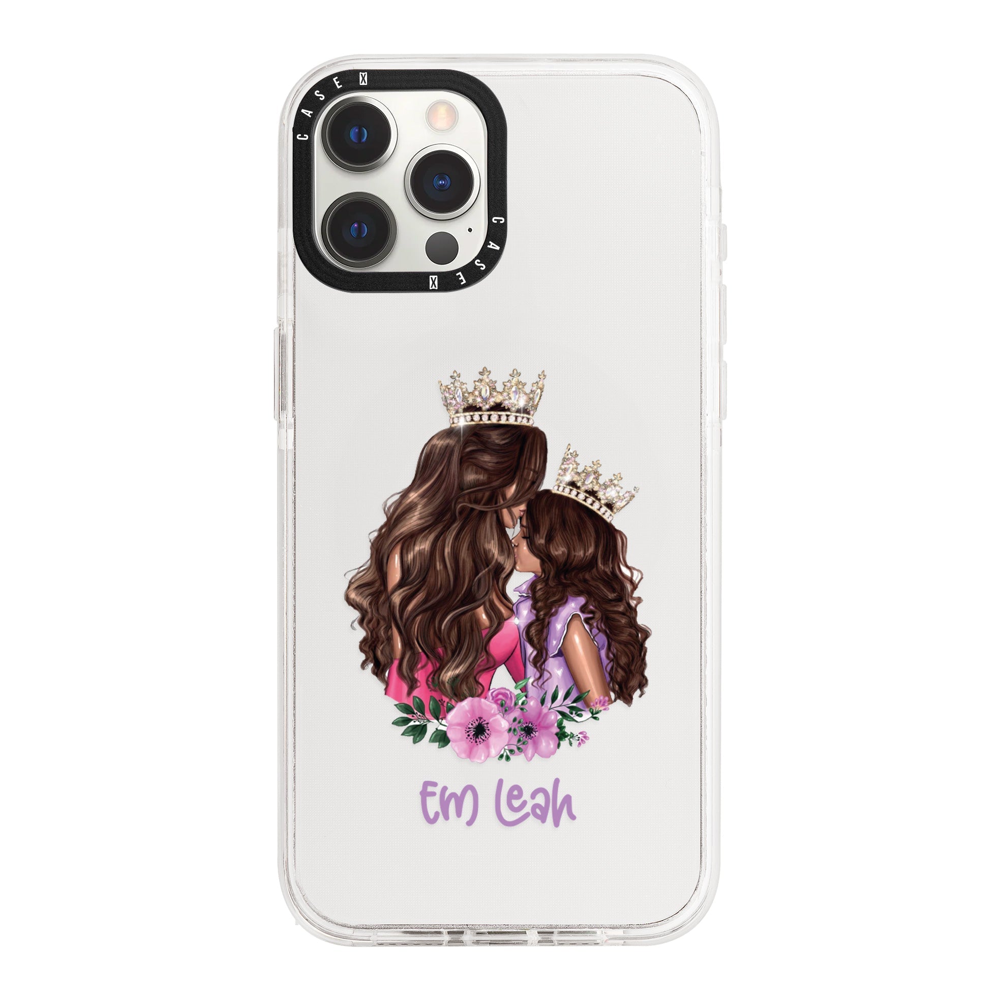 iPhone 12 Pro / Standard