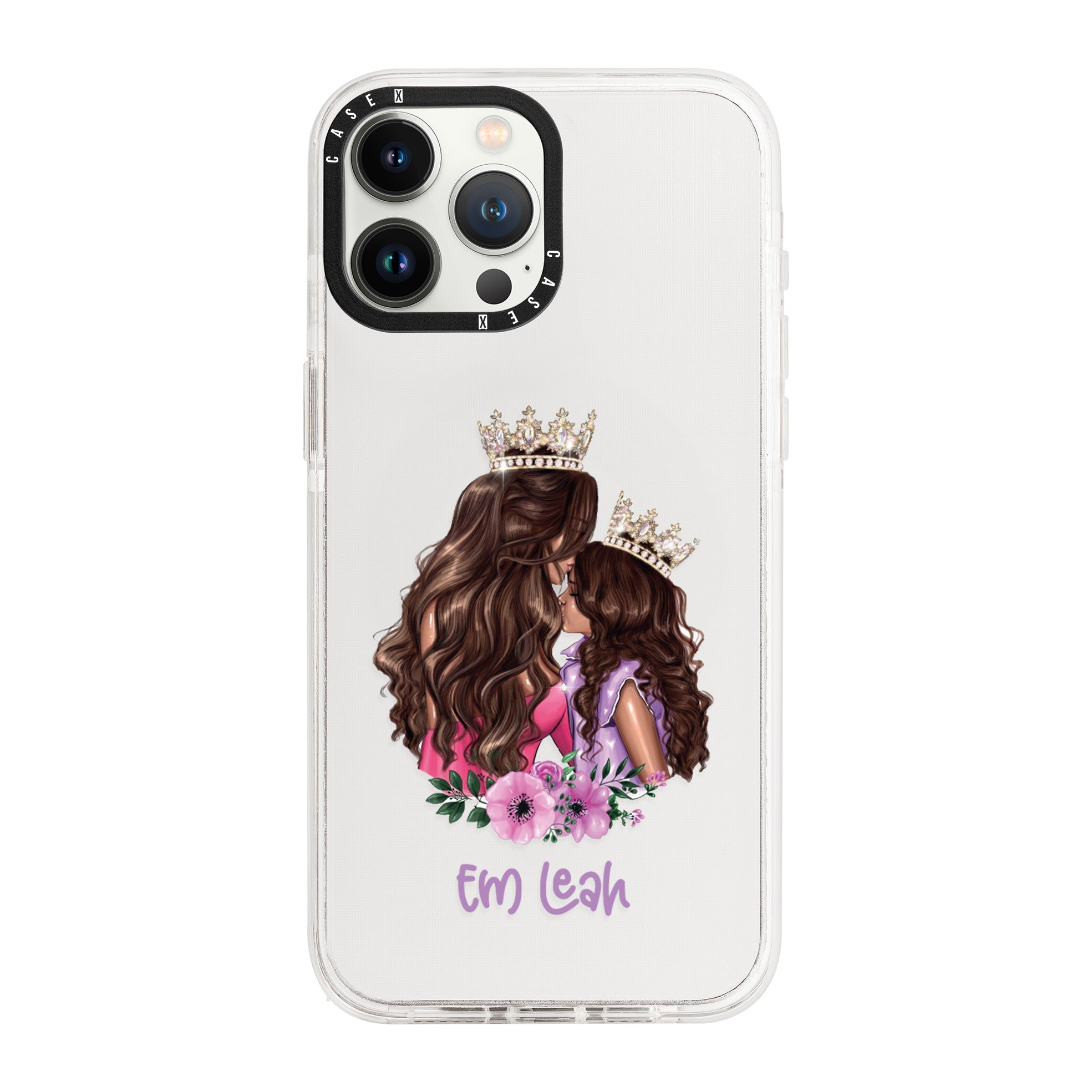 iPhone 13 Pro / Standard