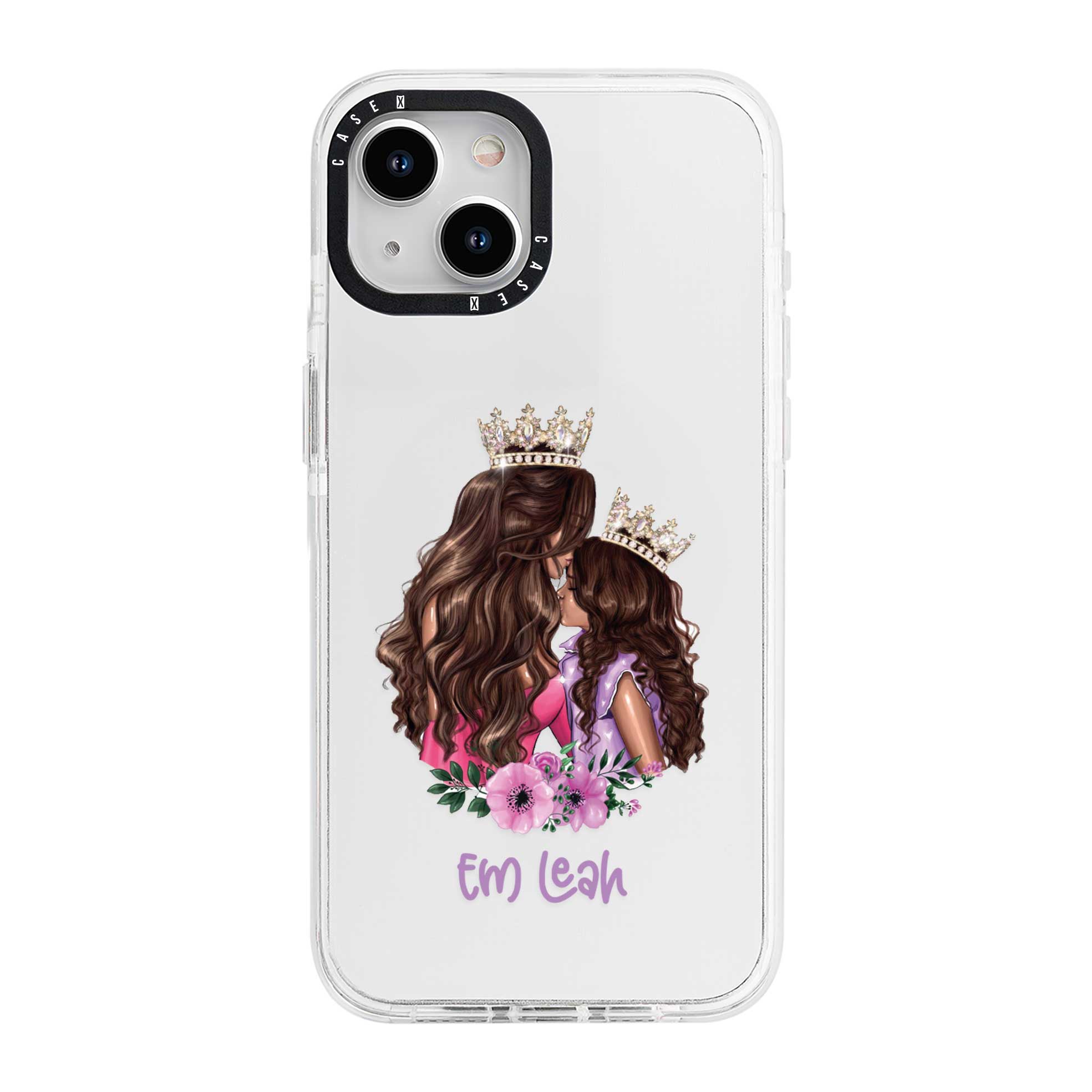 iPhone 15 Mini / Standard