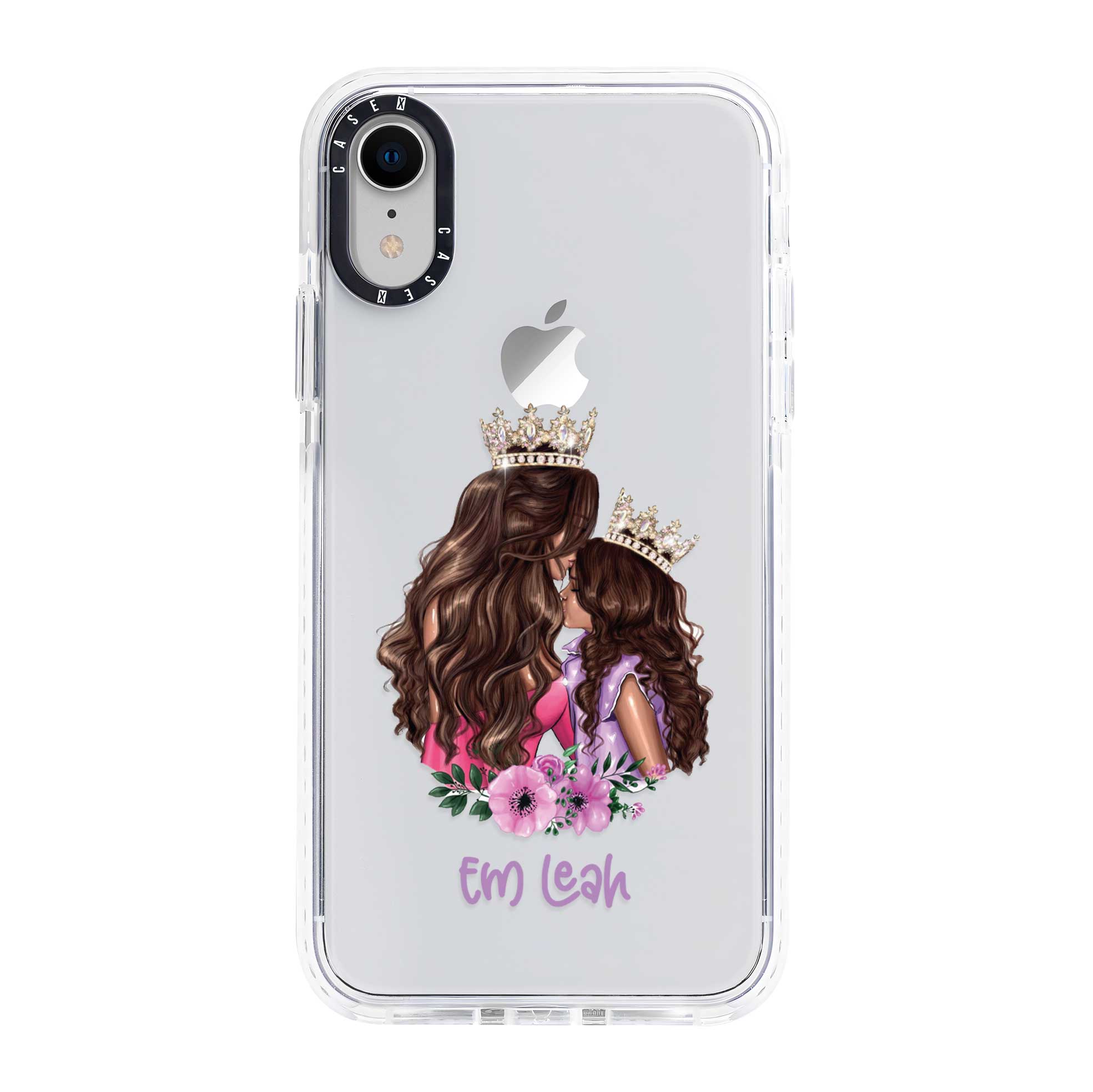 iPhone Xr / Standard