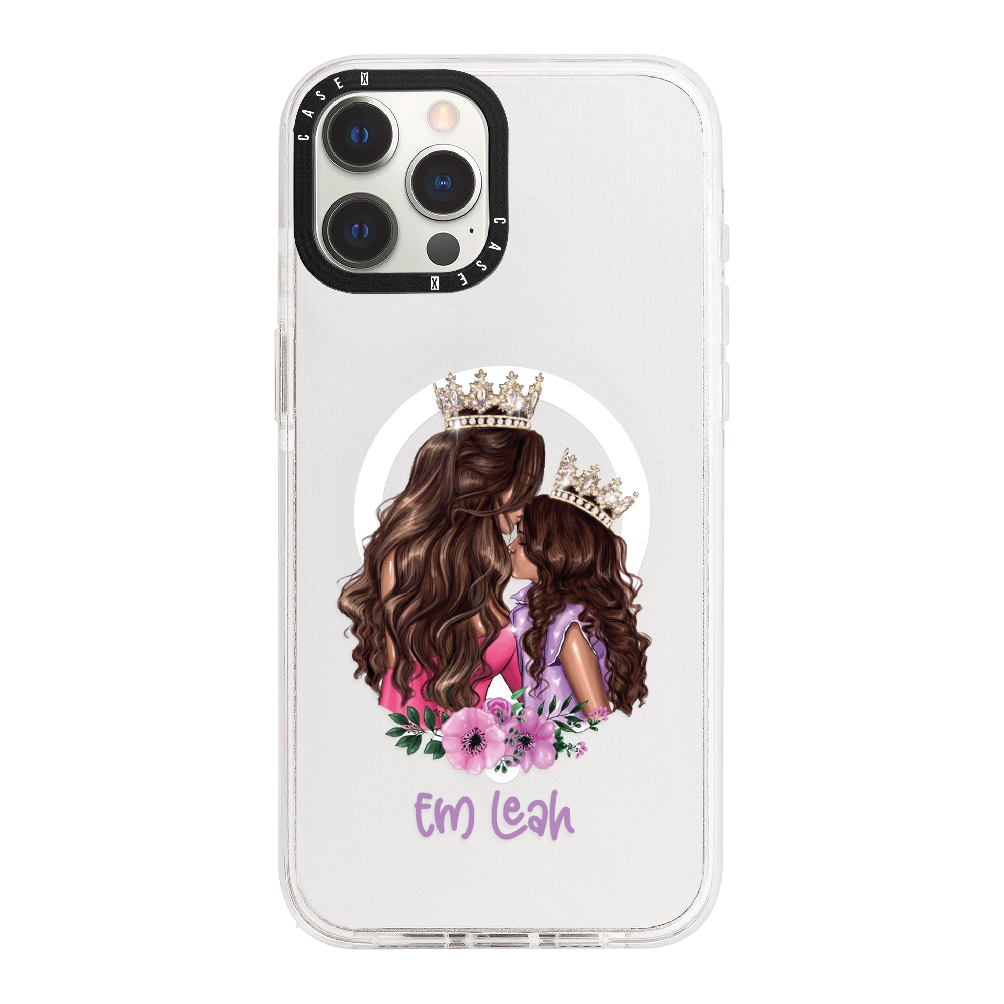 iPhone 12 Pro Max / MagSafe Compatible