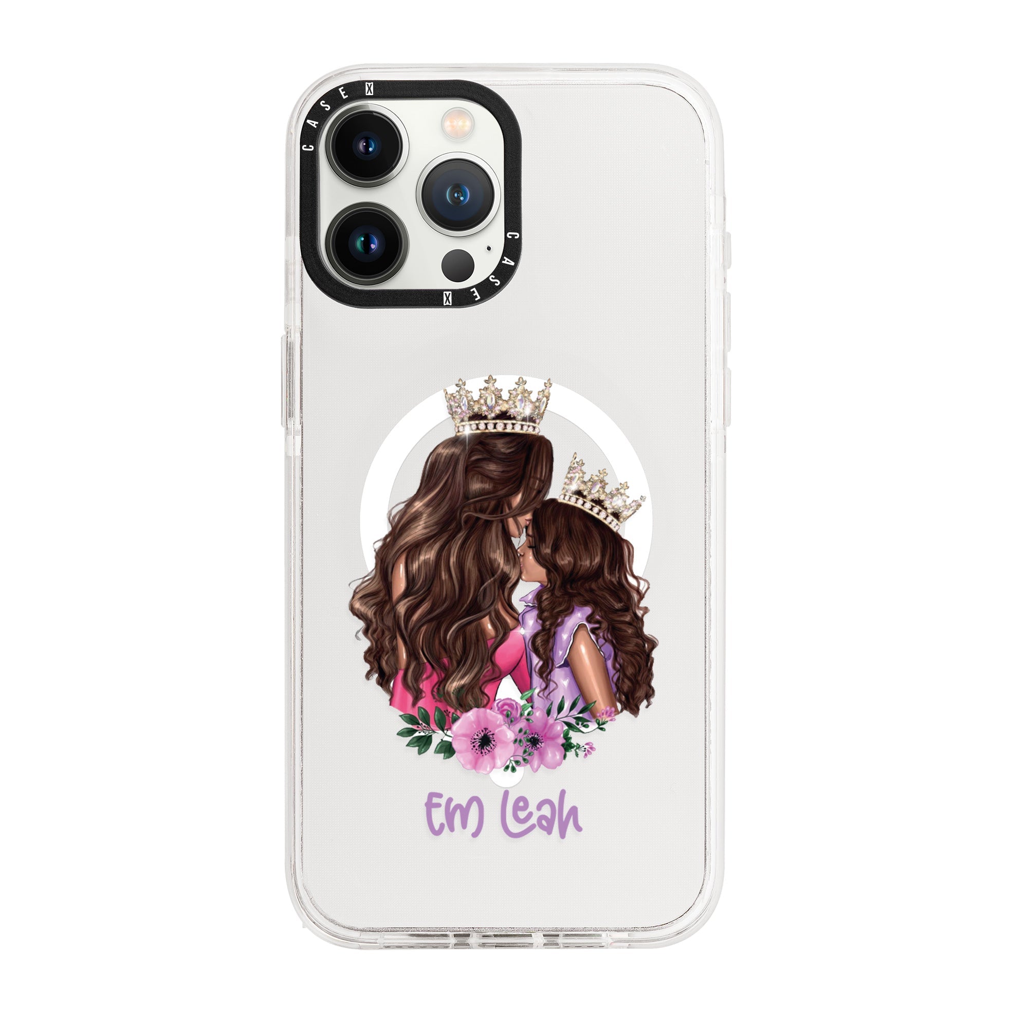 iPhone 13 Pro Max / MagSafe Compatible