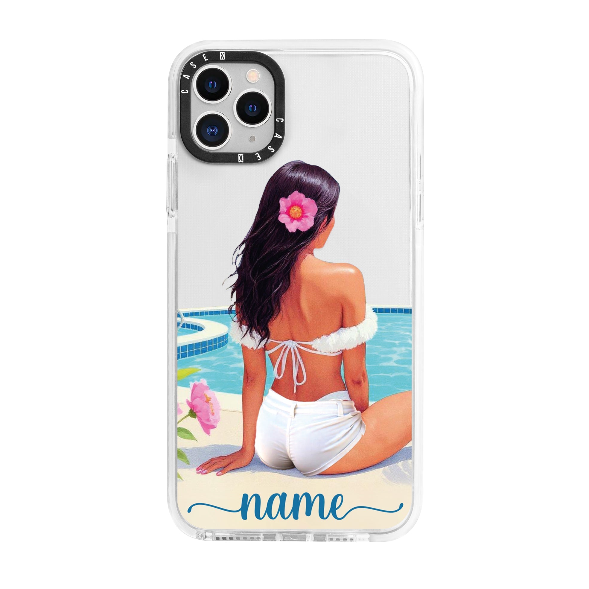 iPhone 11 Pro / Standard