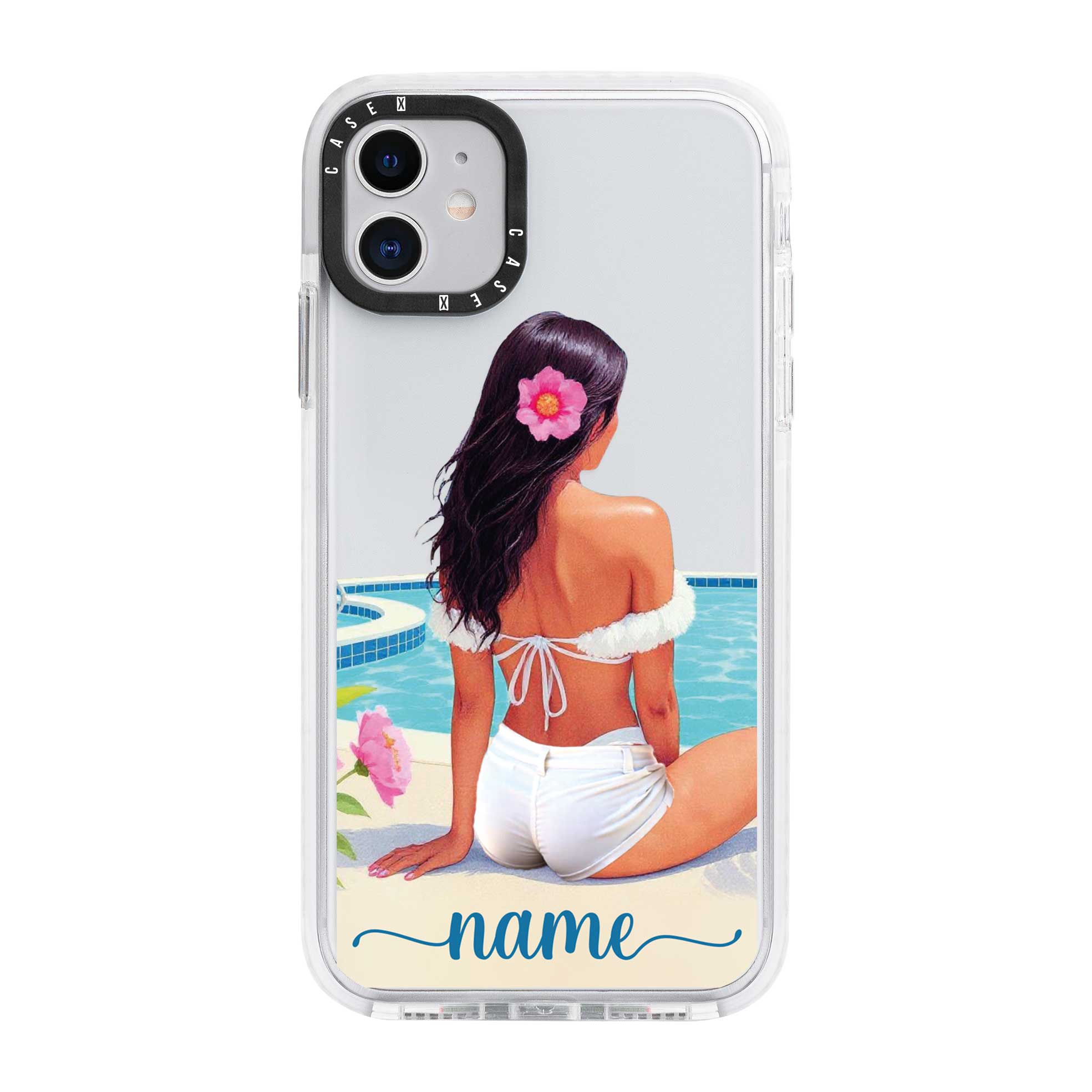 iPhone 11 / Standard