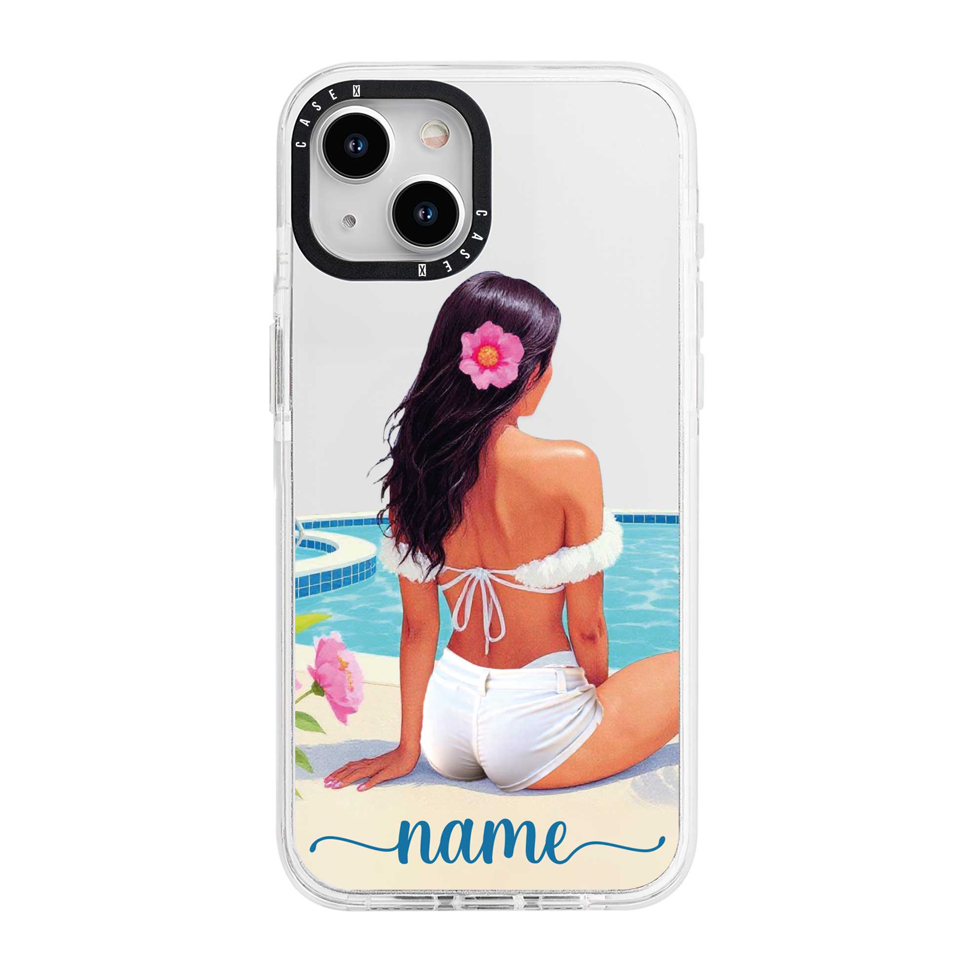 iPhone 13 Mini / Standard