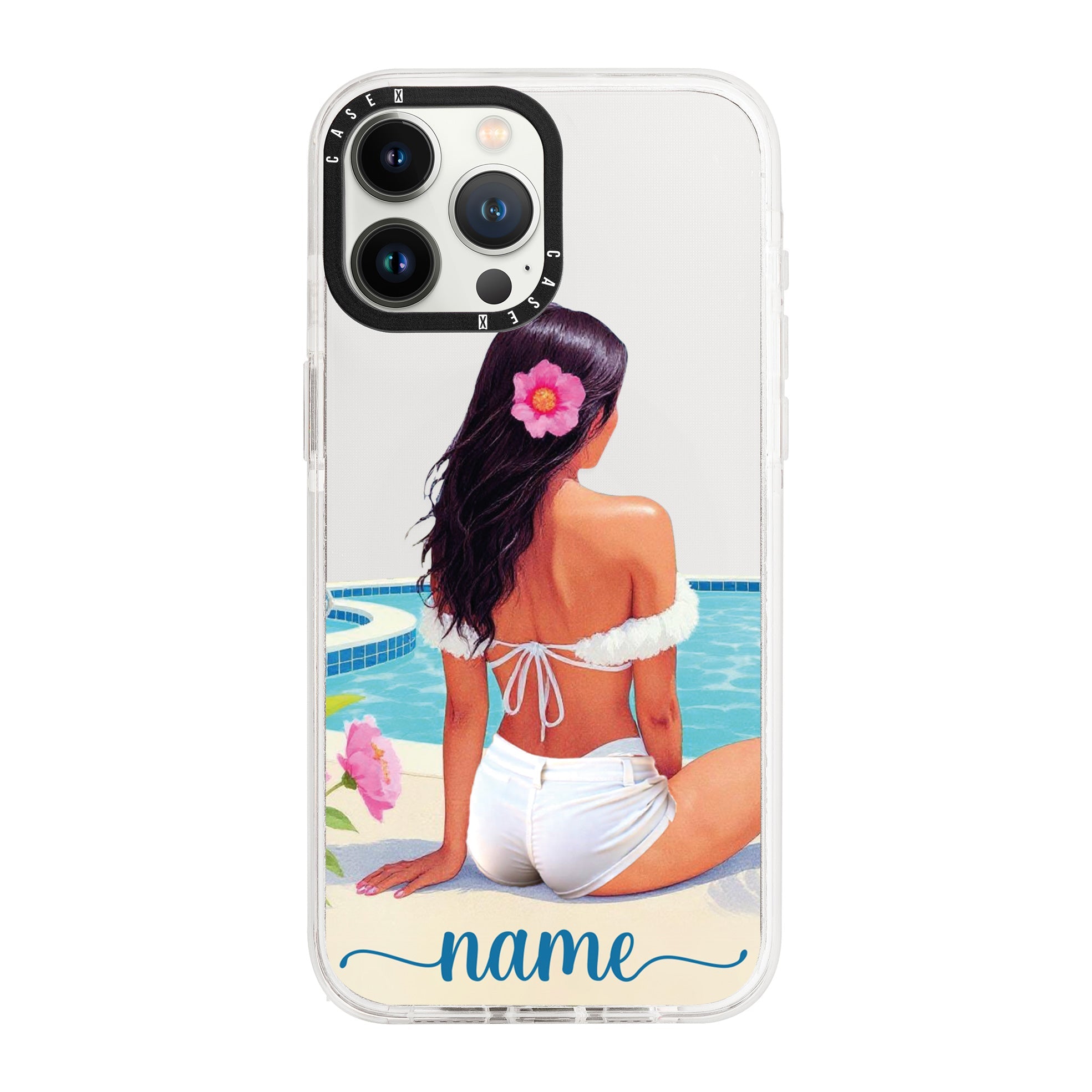 iPhone 13 Pro Max / Standard