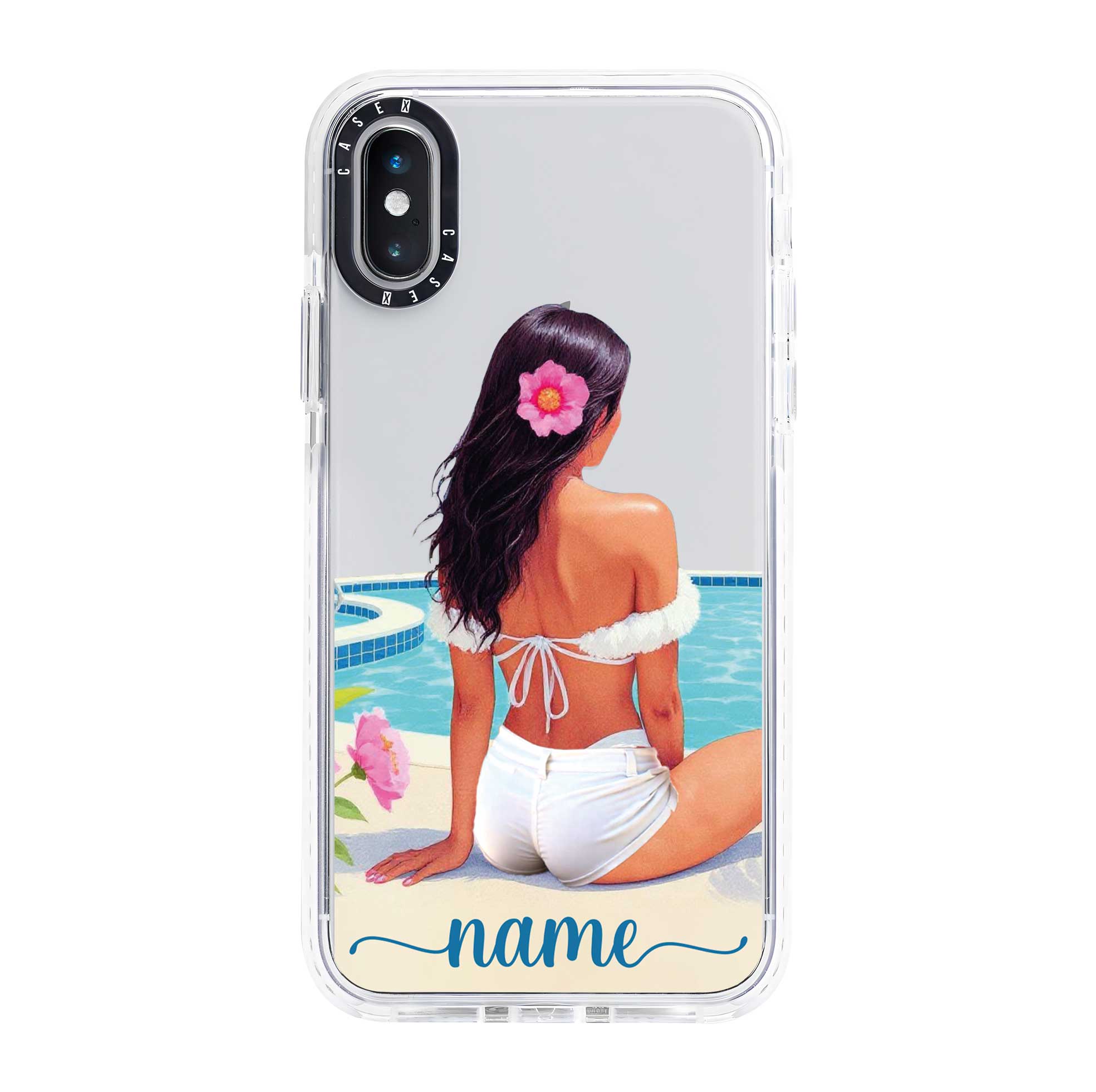 iPhone X/XS / Standard