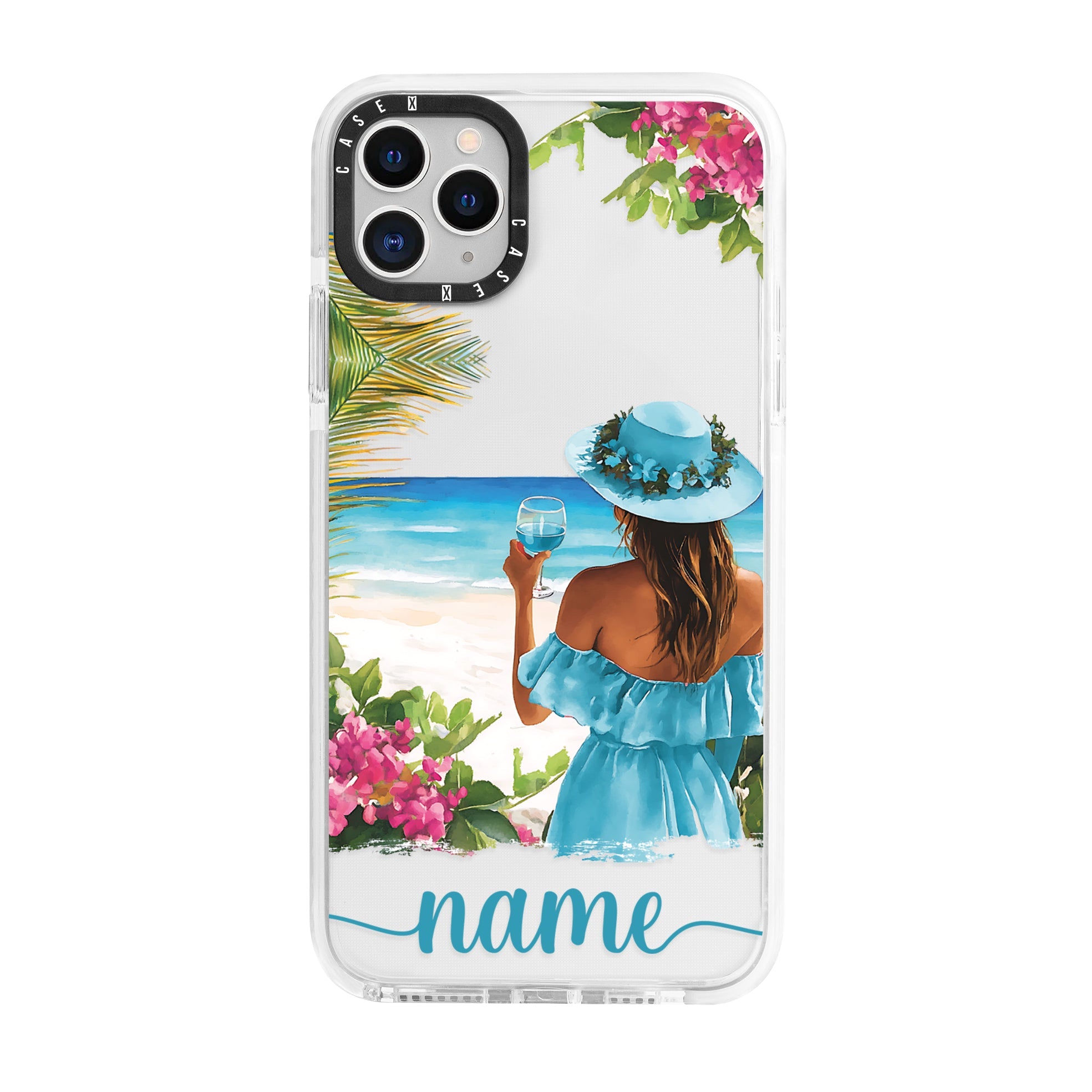 iPhone 11 Pro Max / Standard