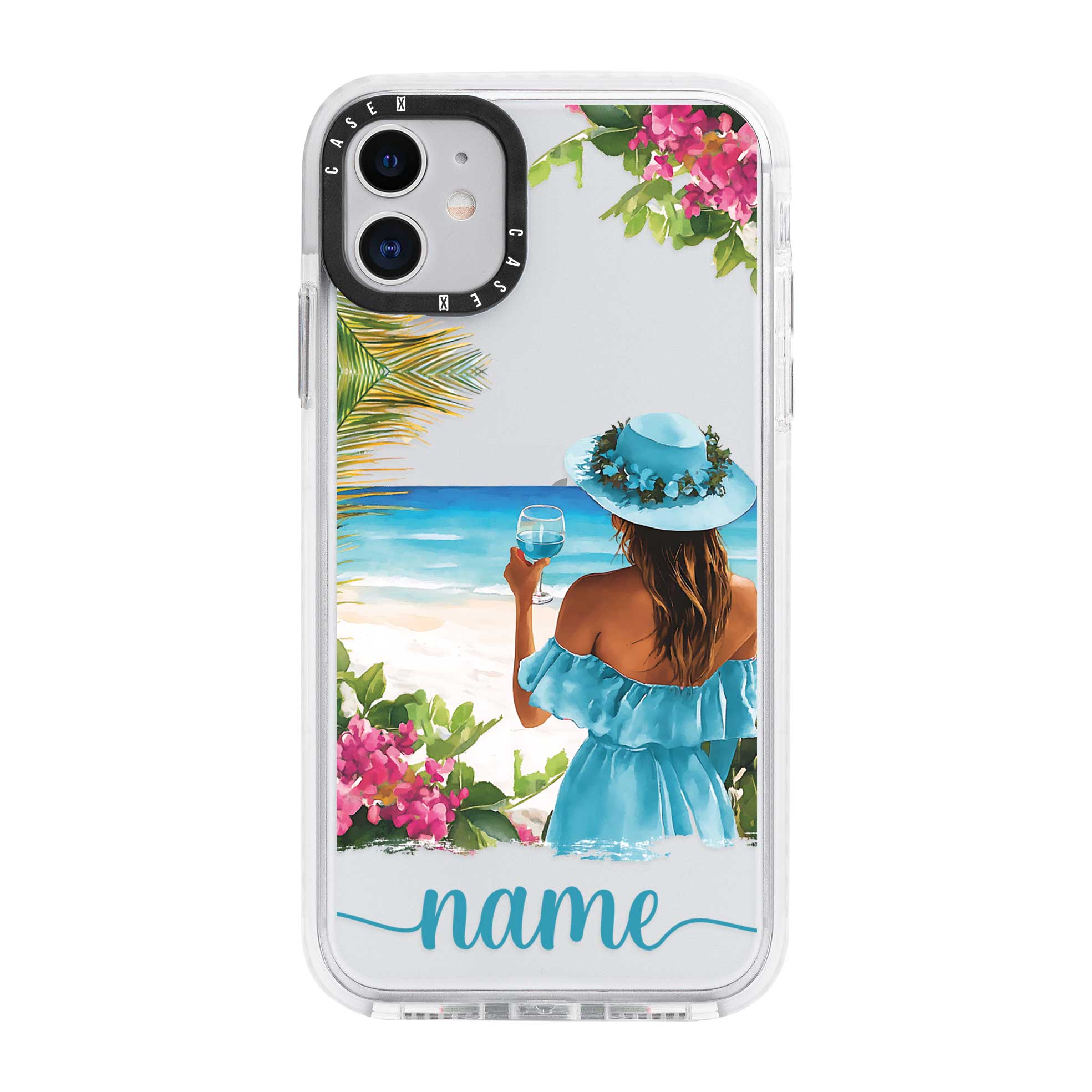 iPhone 11 / Standard