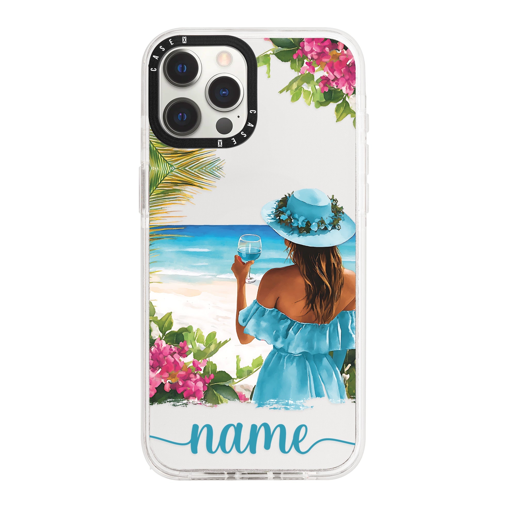 iPhone 12 Pro Max / Standard