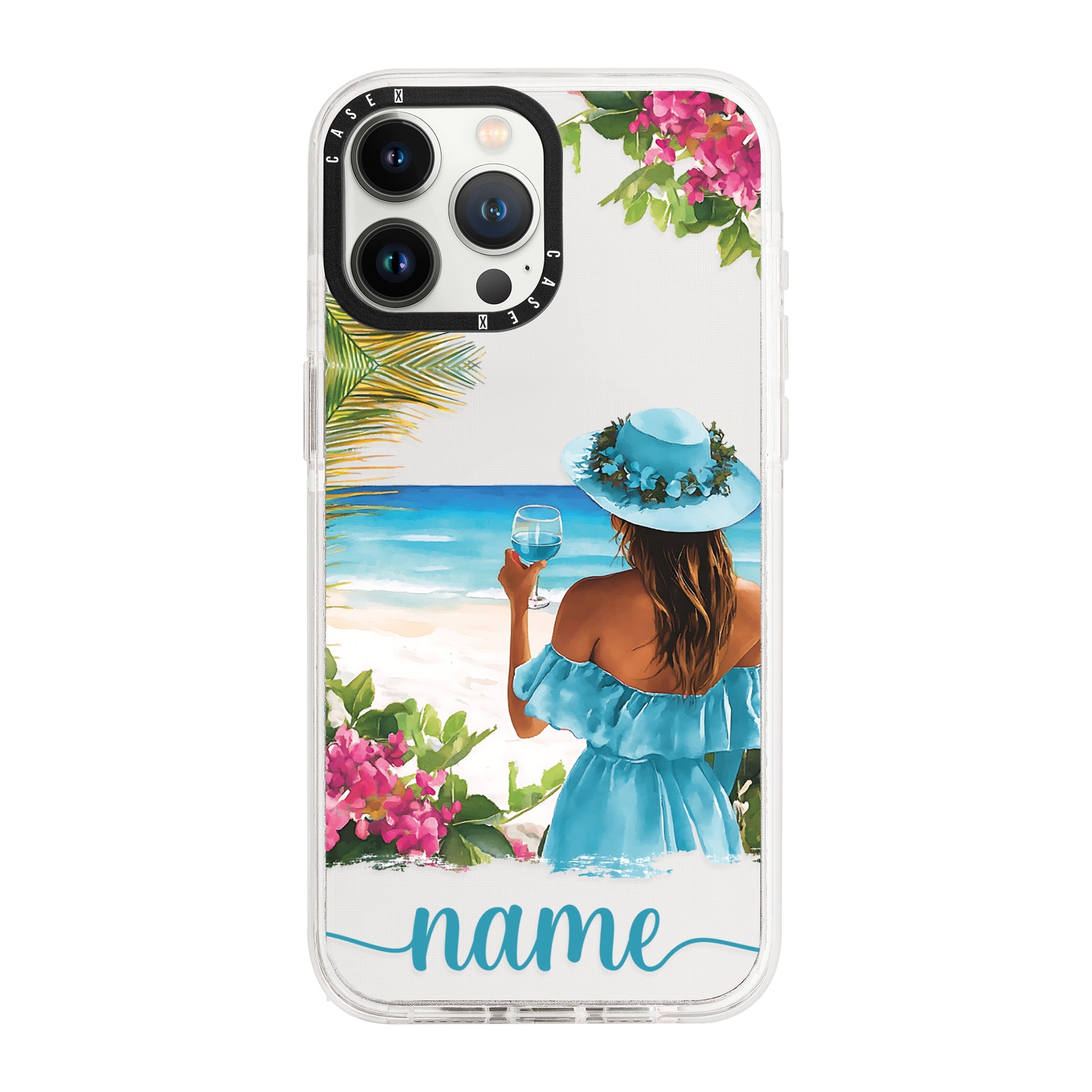 iPhone 13 Pro / Standard