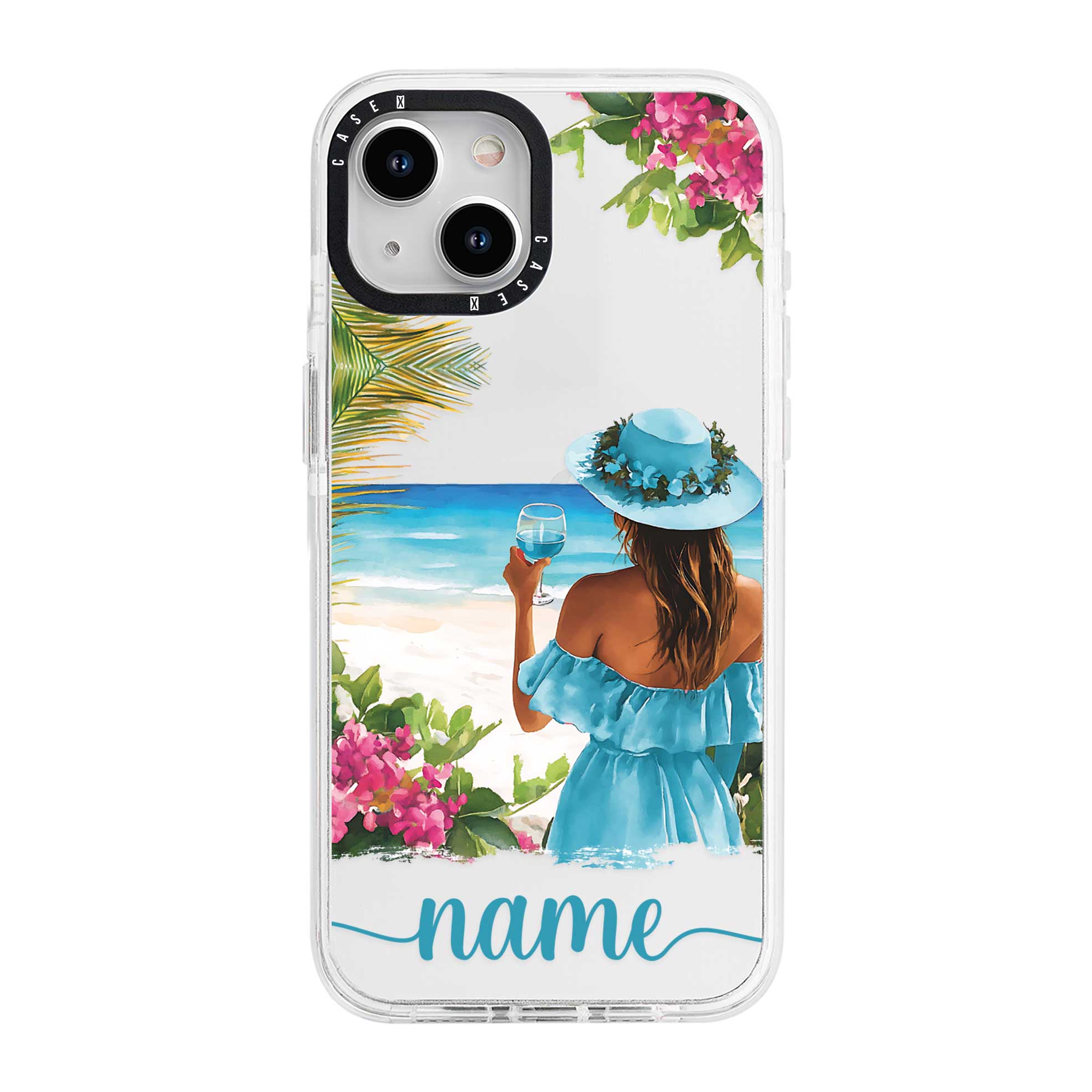 iPhone 15 Mini / Standard