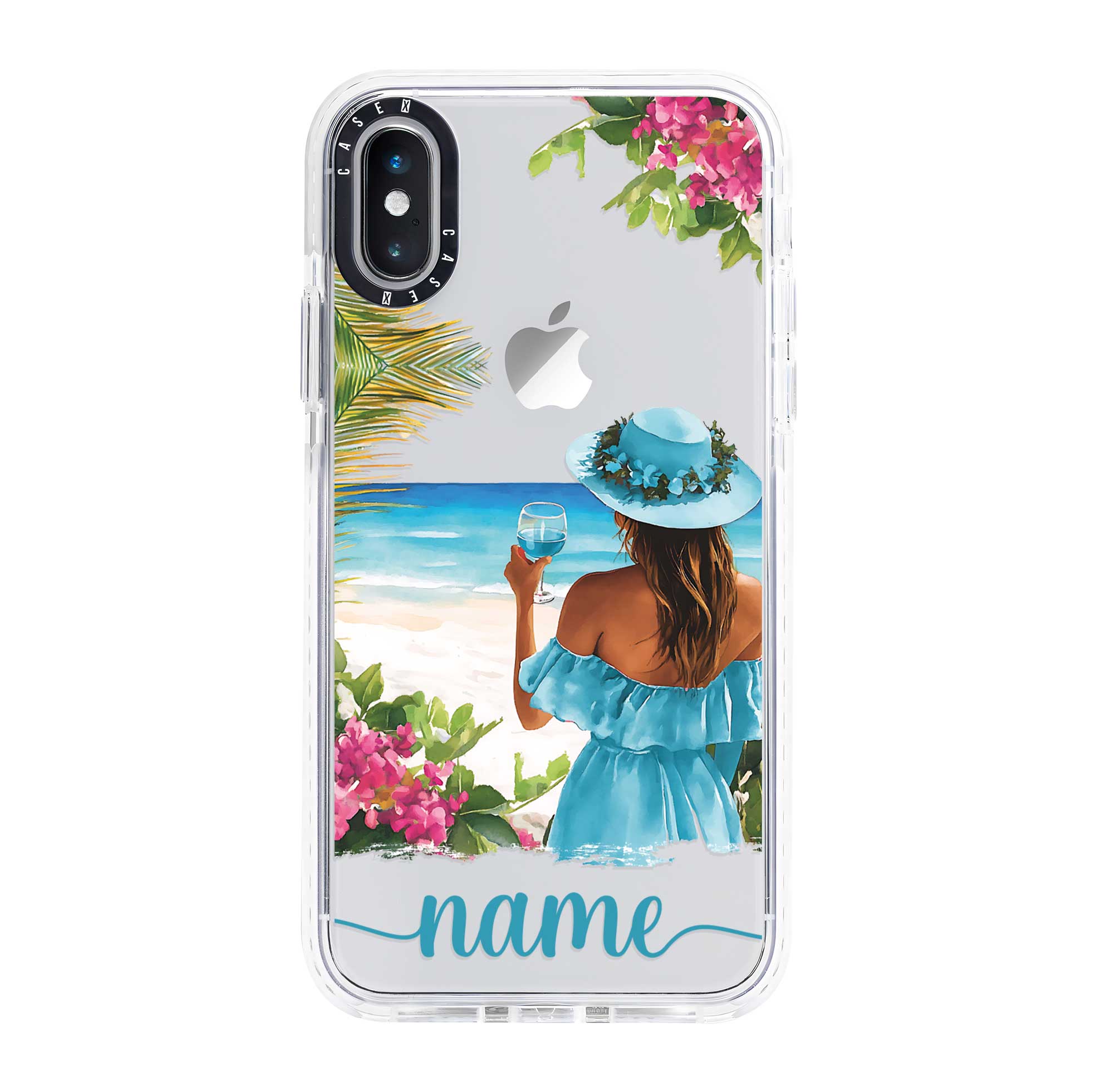 iPhone X/XS / Standard