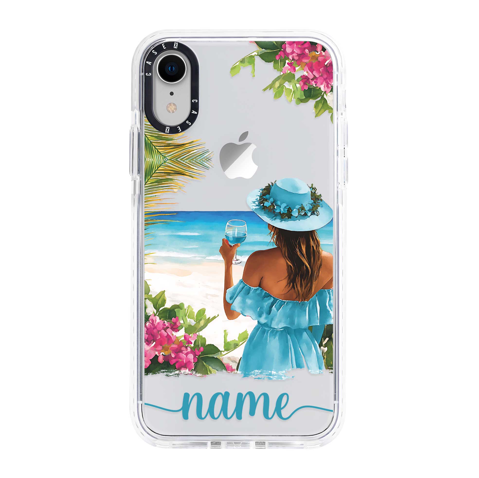 iPhone Xr / Standard