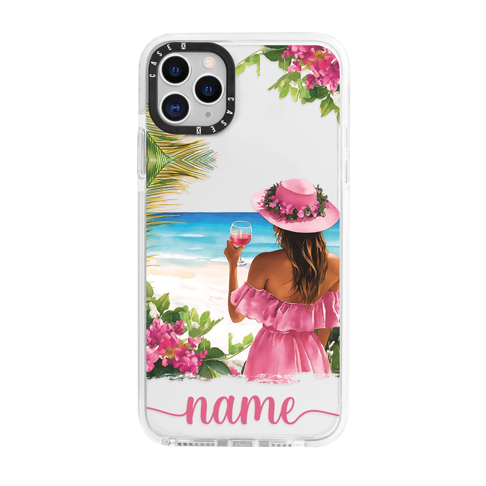 iPhone 11 Pro / Standard