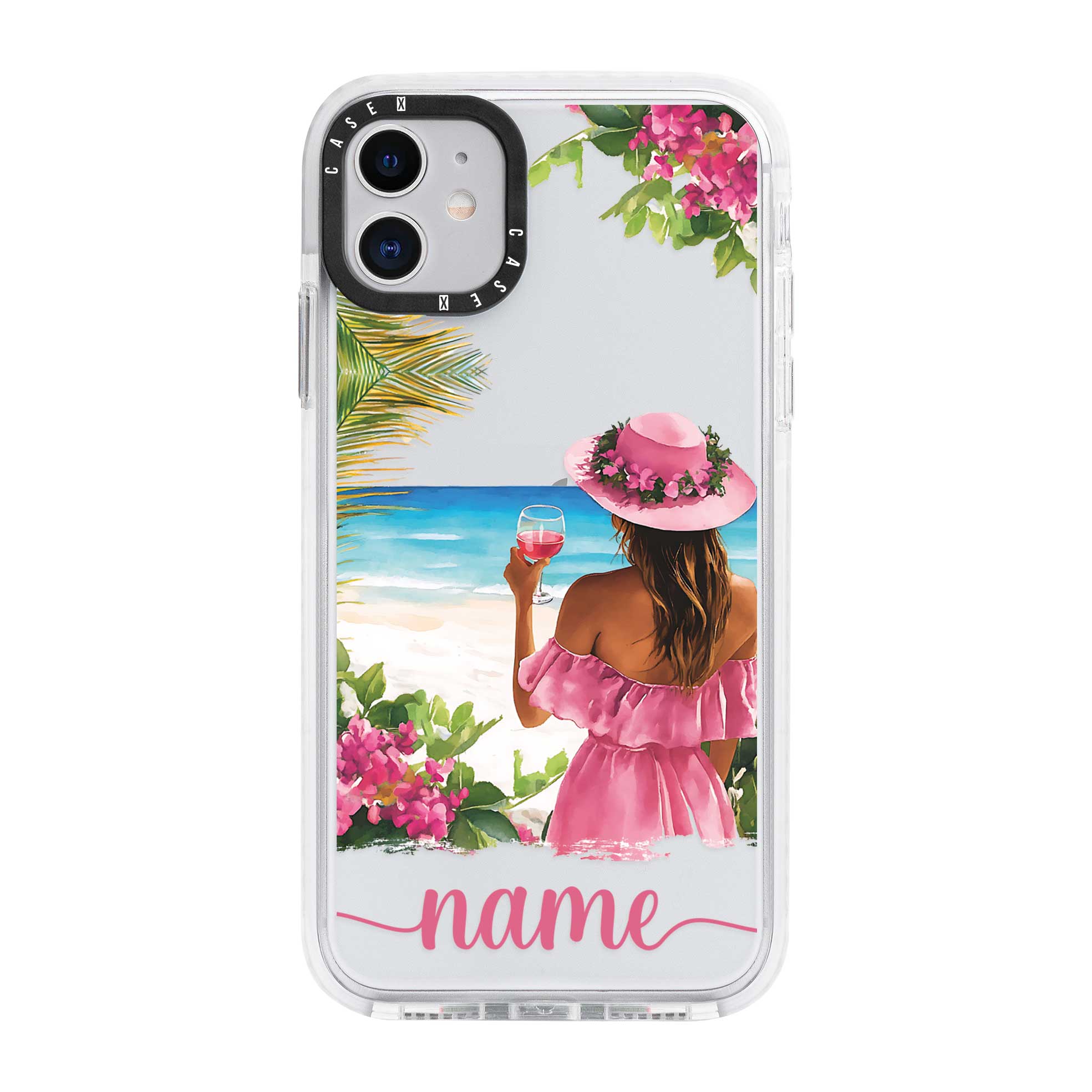 iPhone 11 / Standard