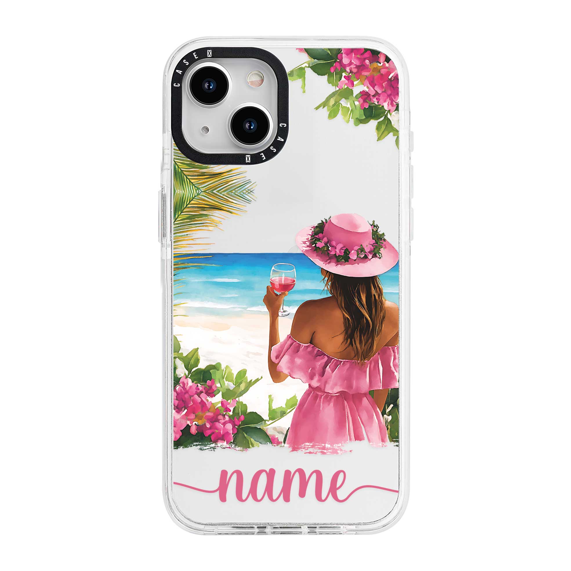 iPhone 14 / Standard