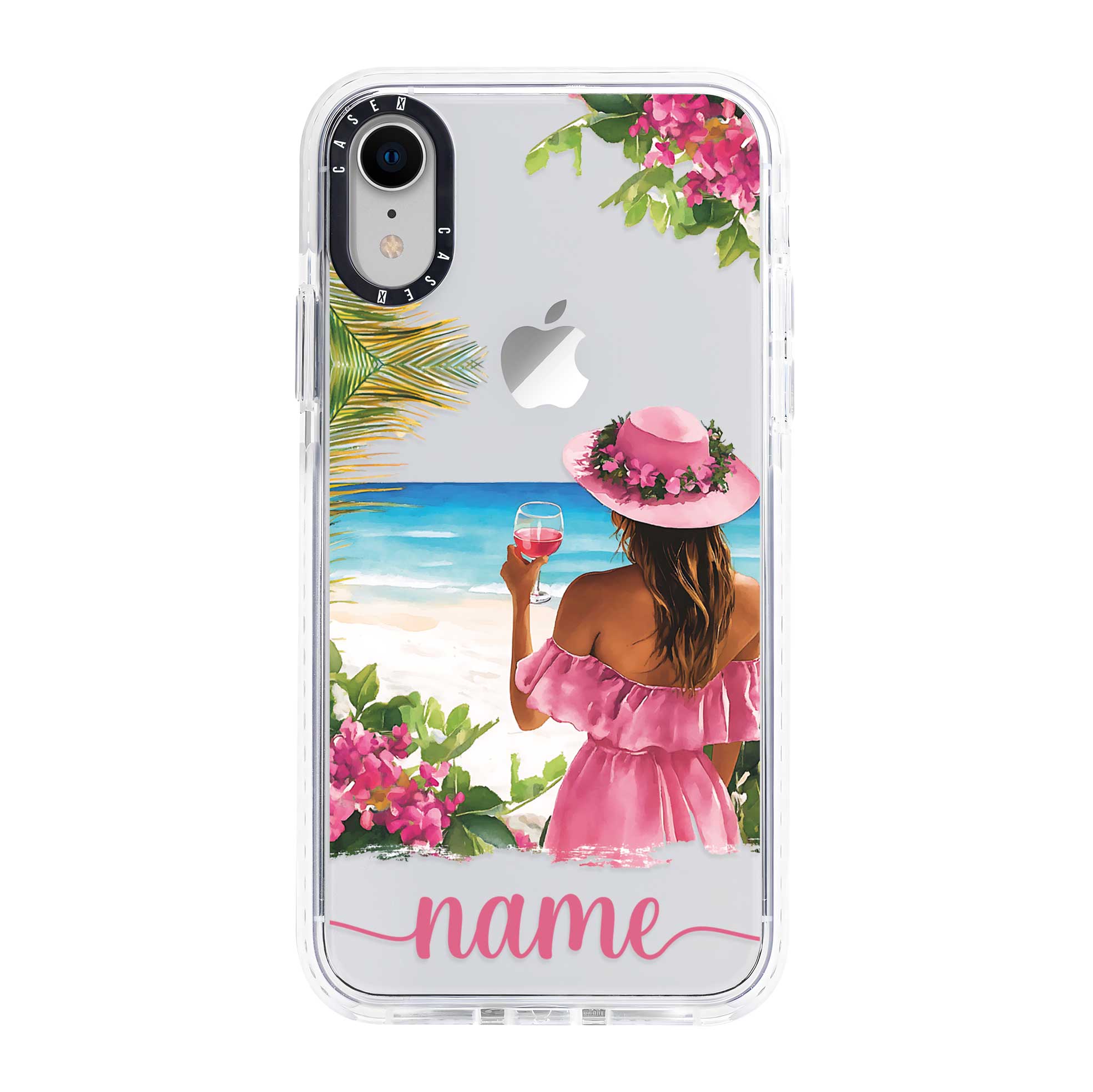 iPhone Xr / Standard