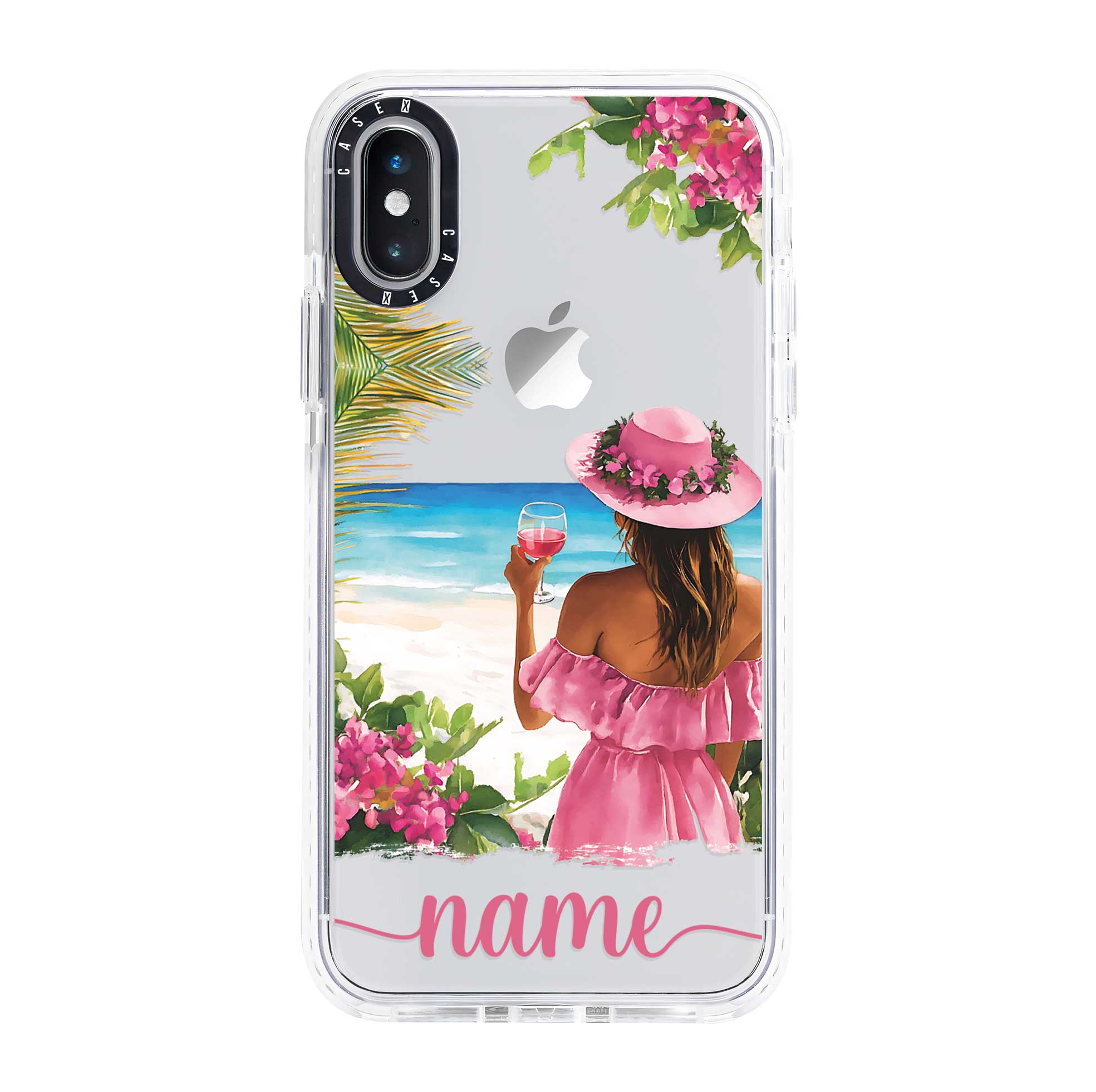 iPhone XS Max / Standard