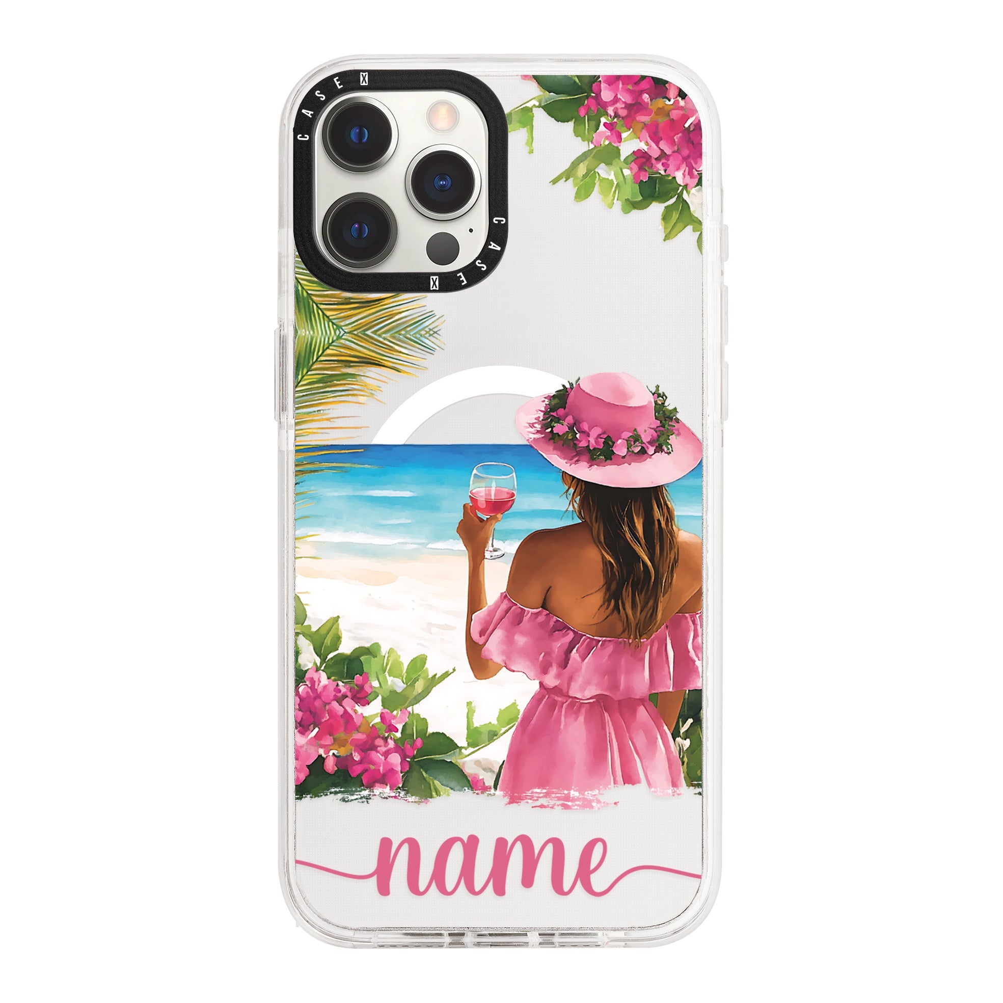 iPhone 12 Pro Max / MagSafe Compatible