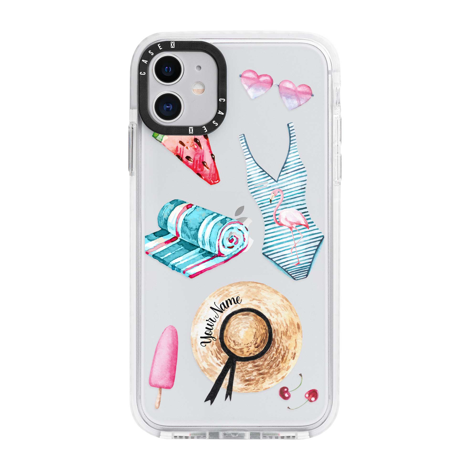 iPhone 11 / Standard