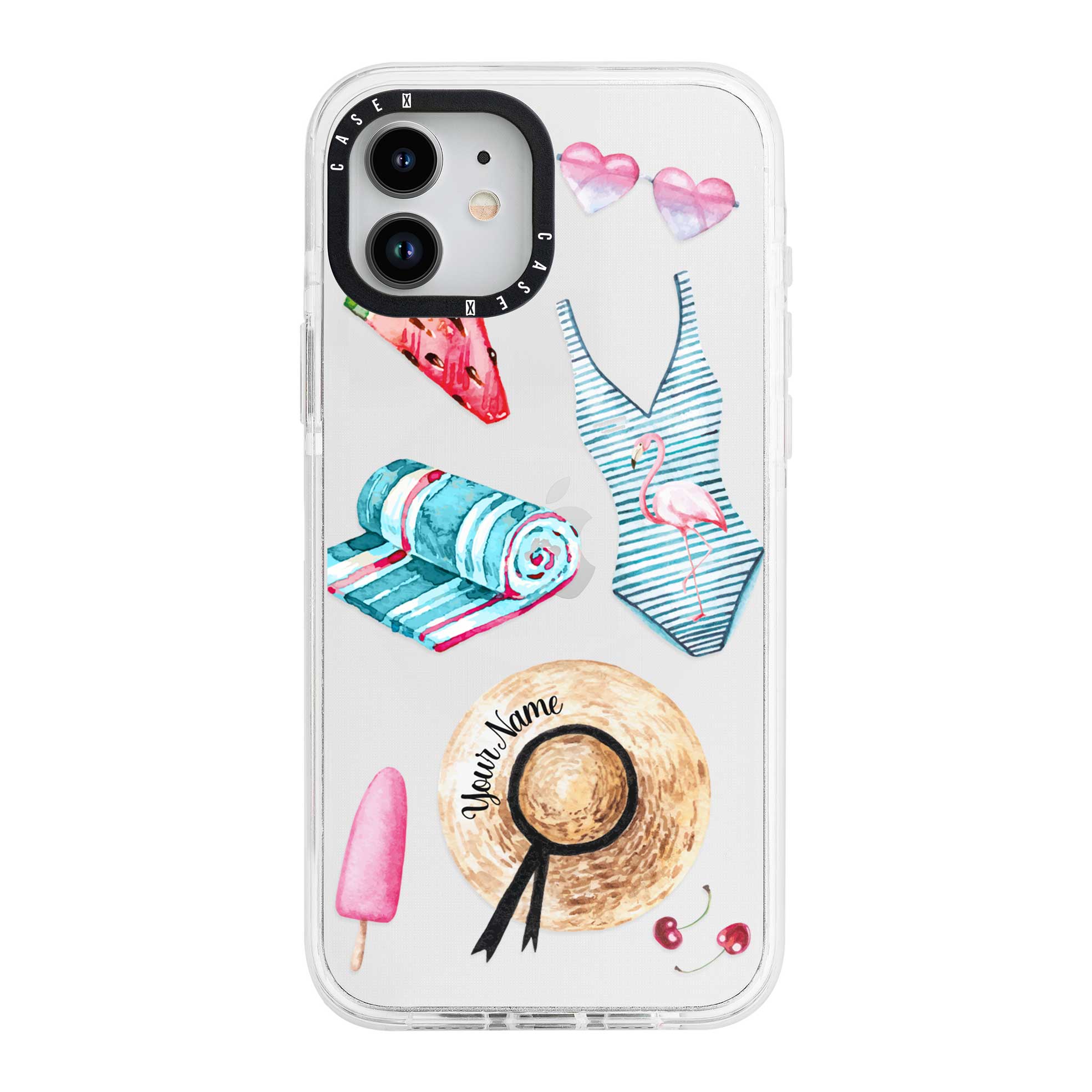 iPhone 12 / Standard