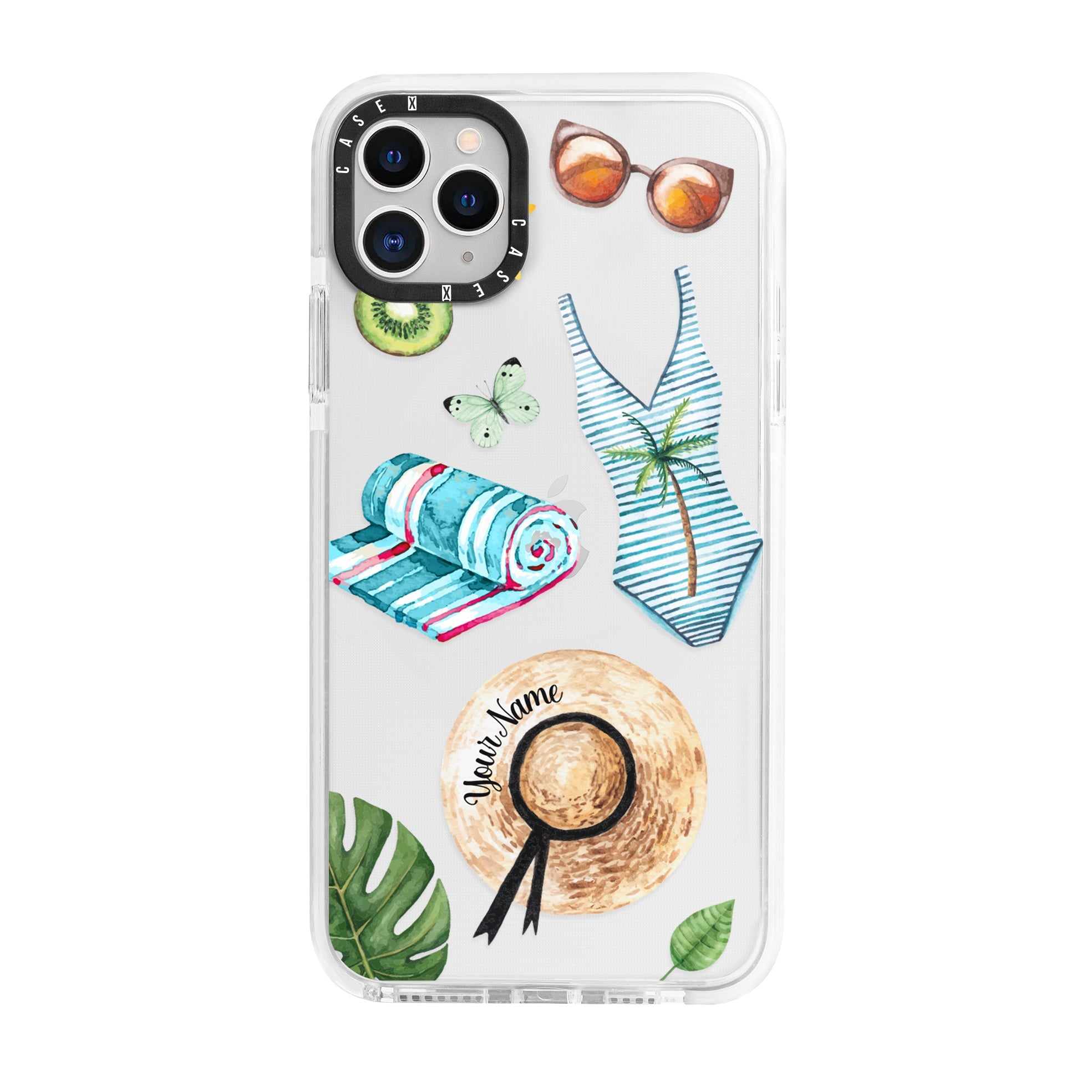 iPhone 11 Pro Max / Standard