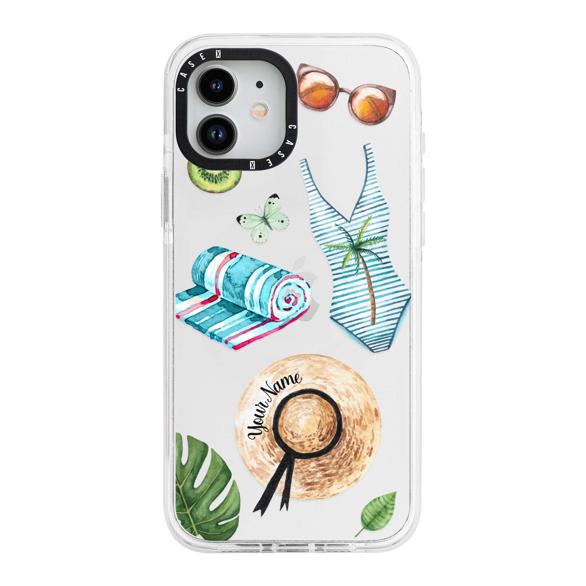 iPhone 12 Mini / Standard