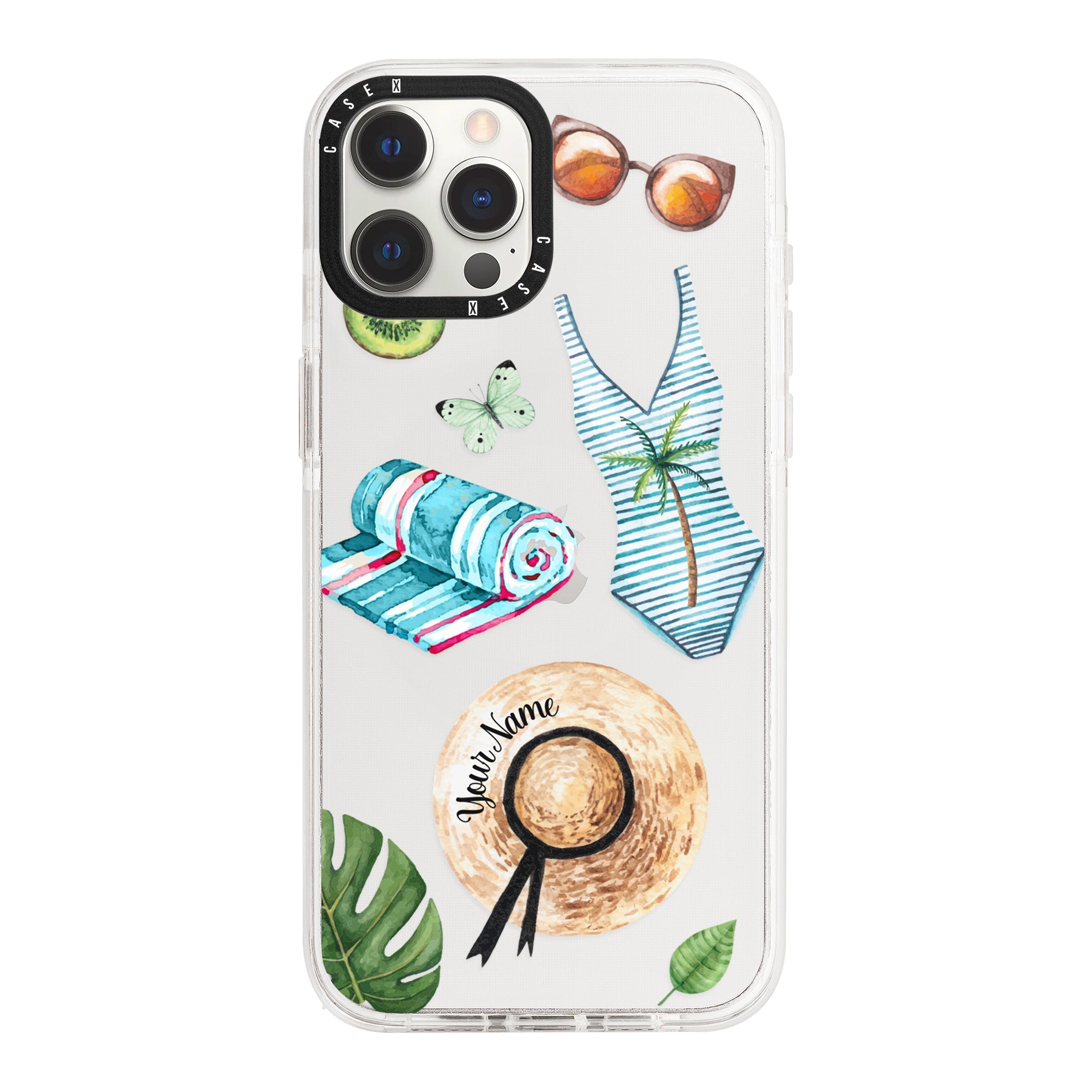 iPhone 12 Pro Max / Standard