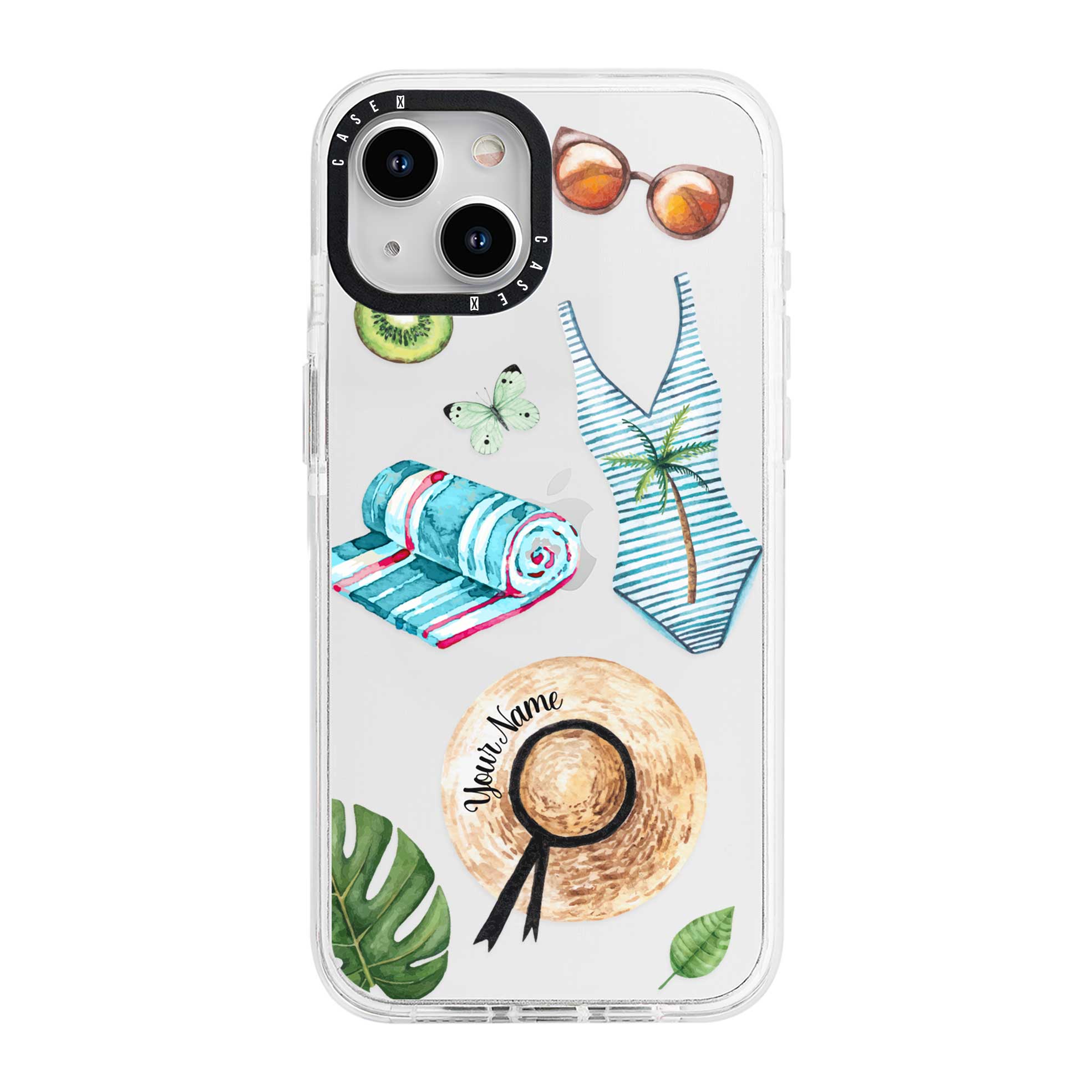 iPhone 14 Mini / Standard