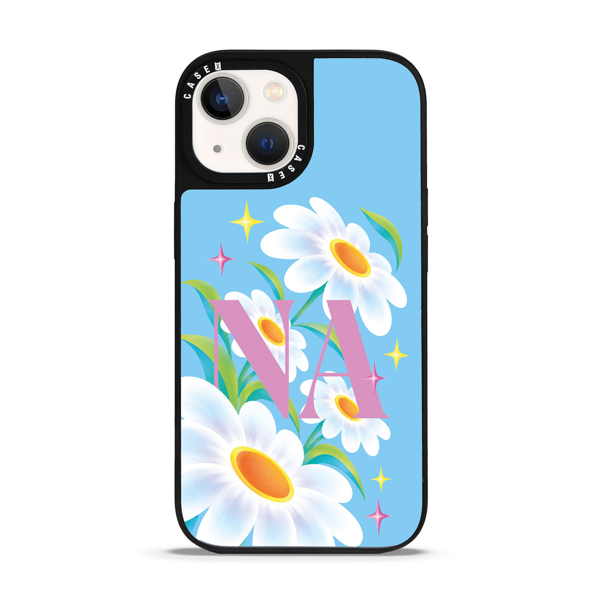 iPhone 15 Plus