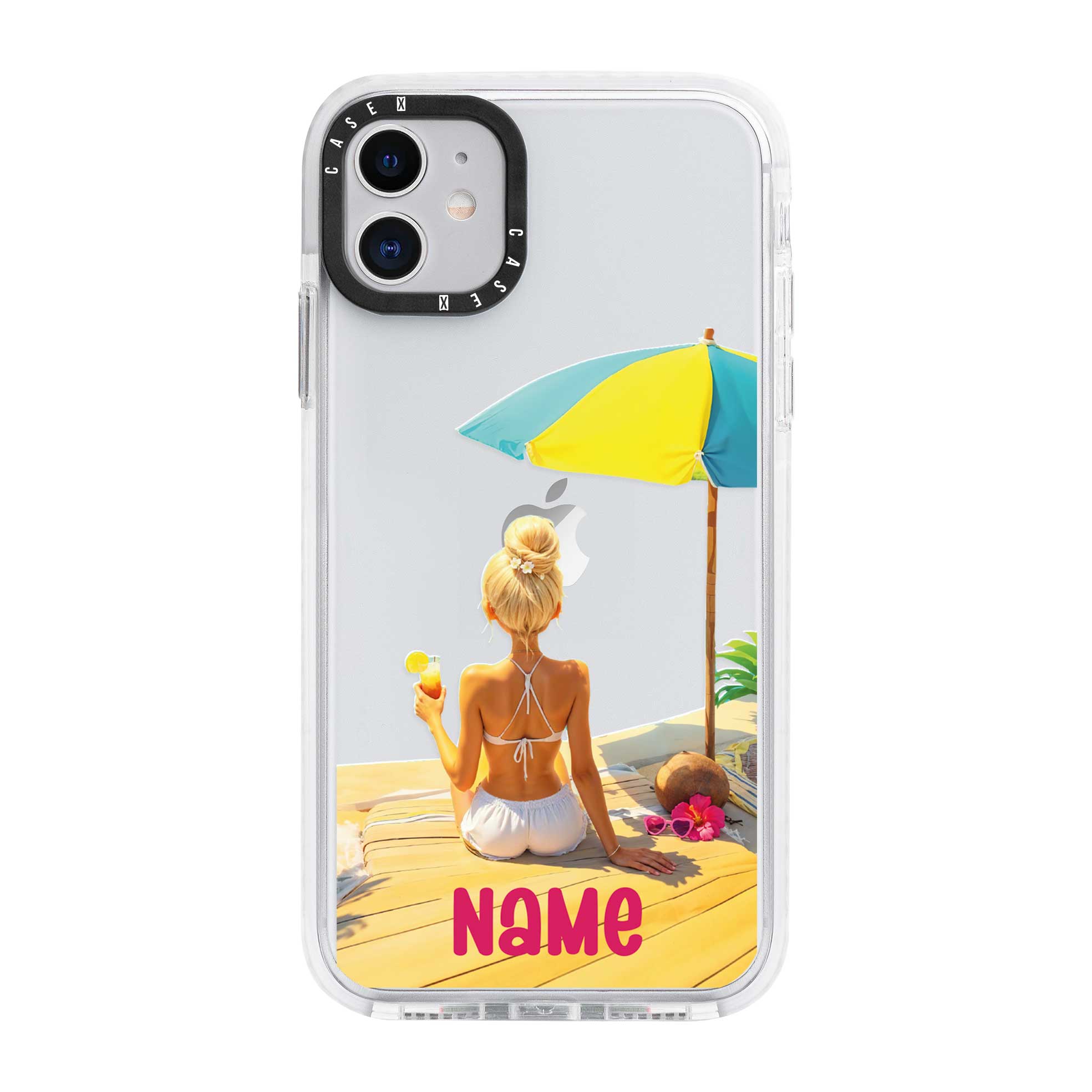 iPhone 11 / Standard