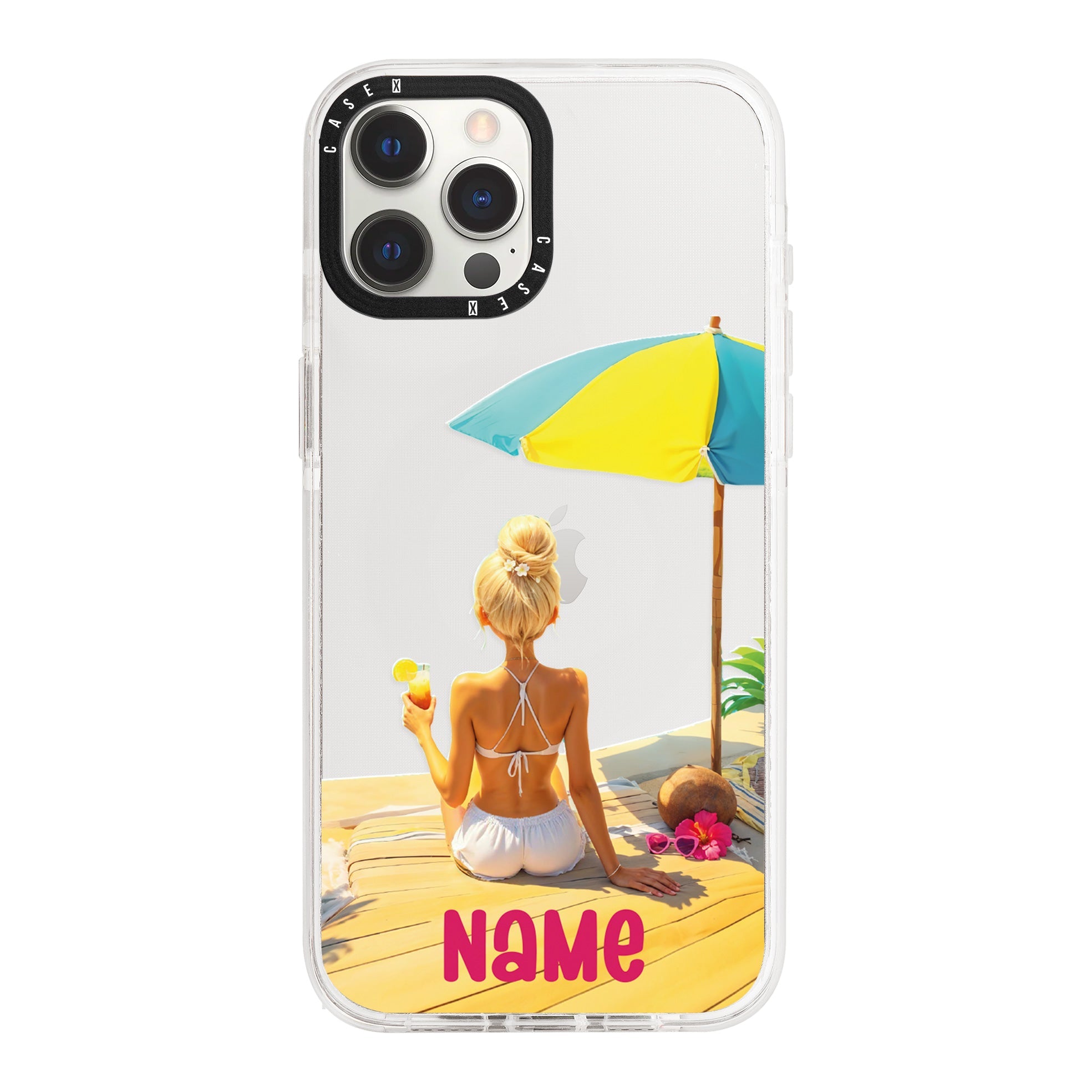 iPhone 12 Pro Max / Standard