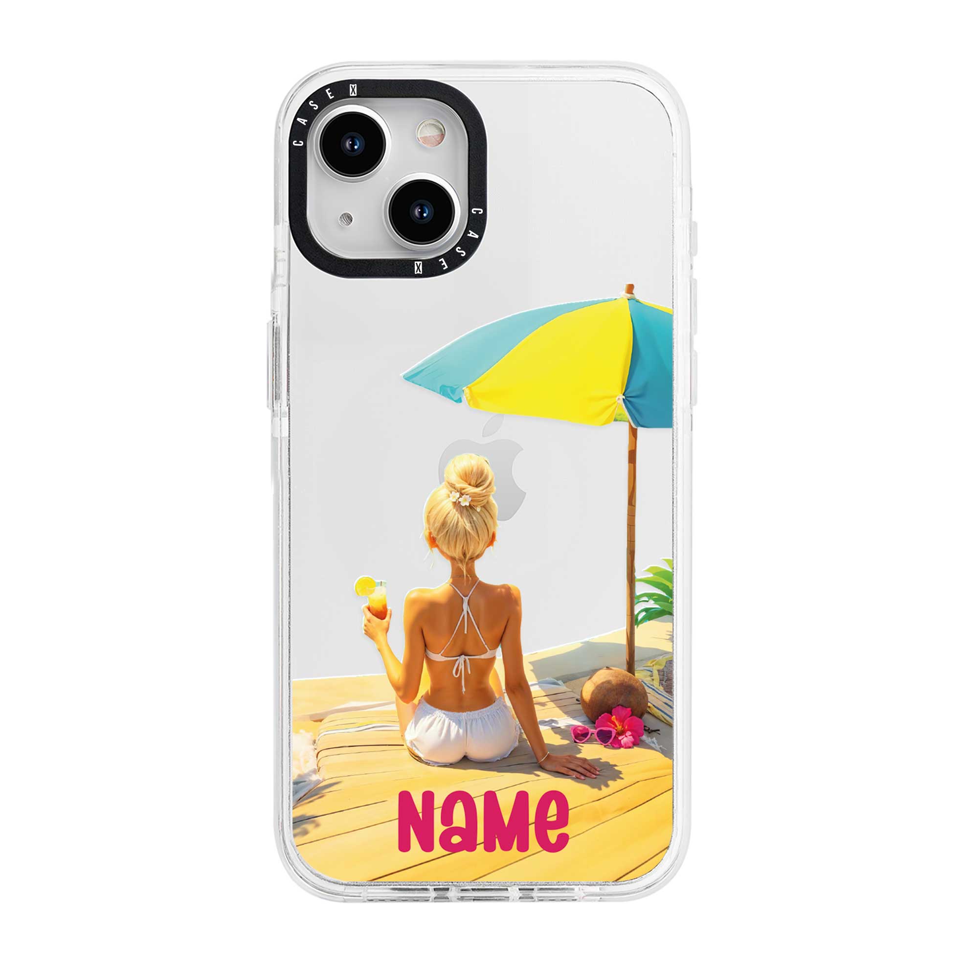 iPhone 13 Mini / Standard