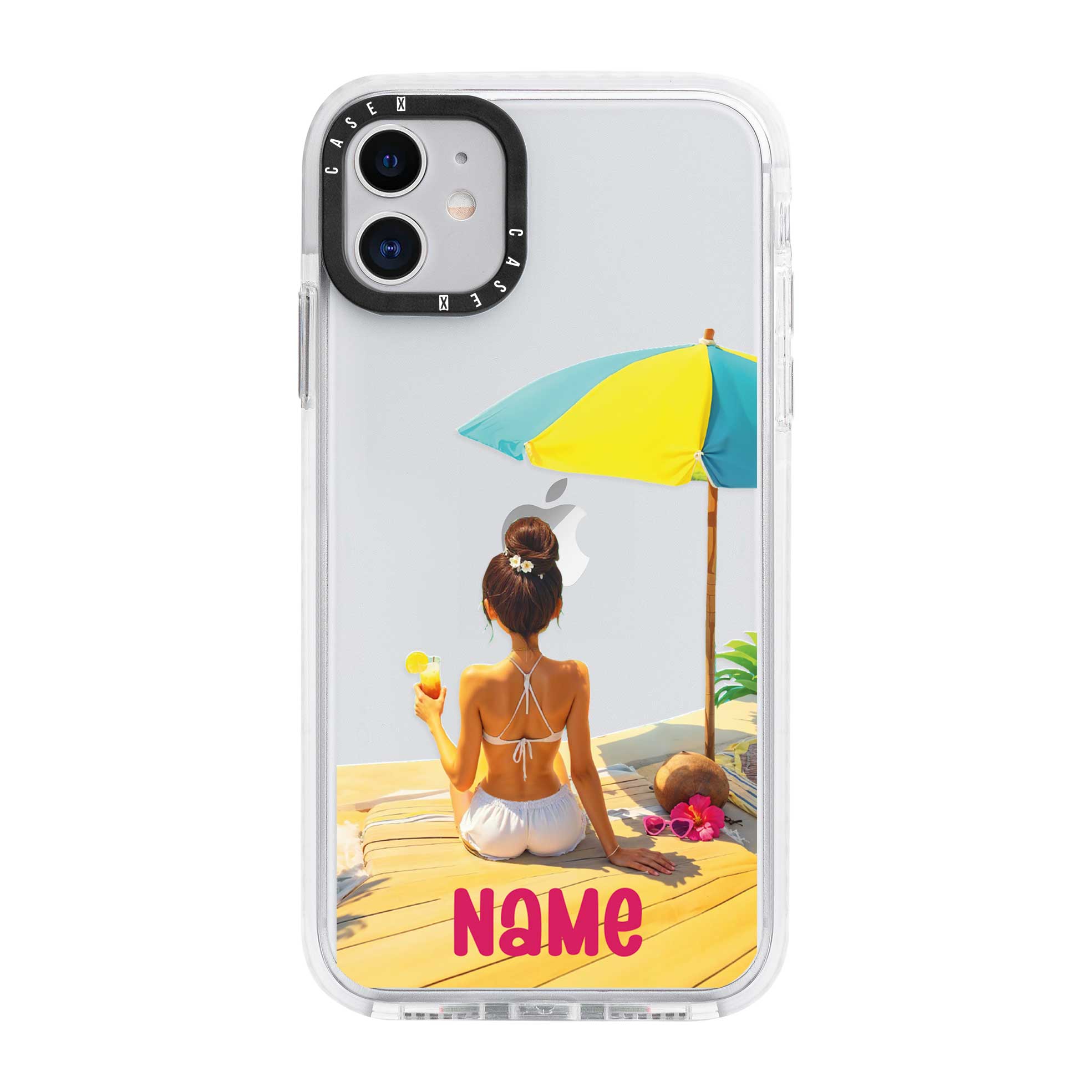 iPhone 11 / Standard