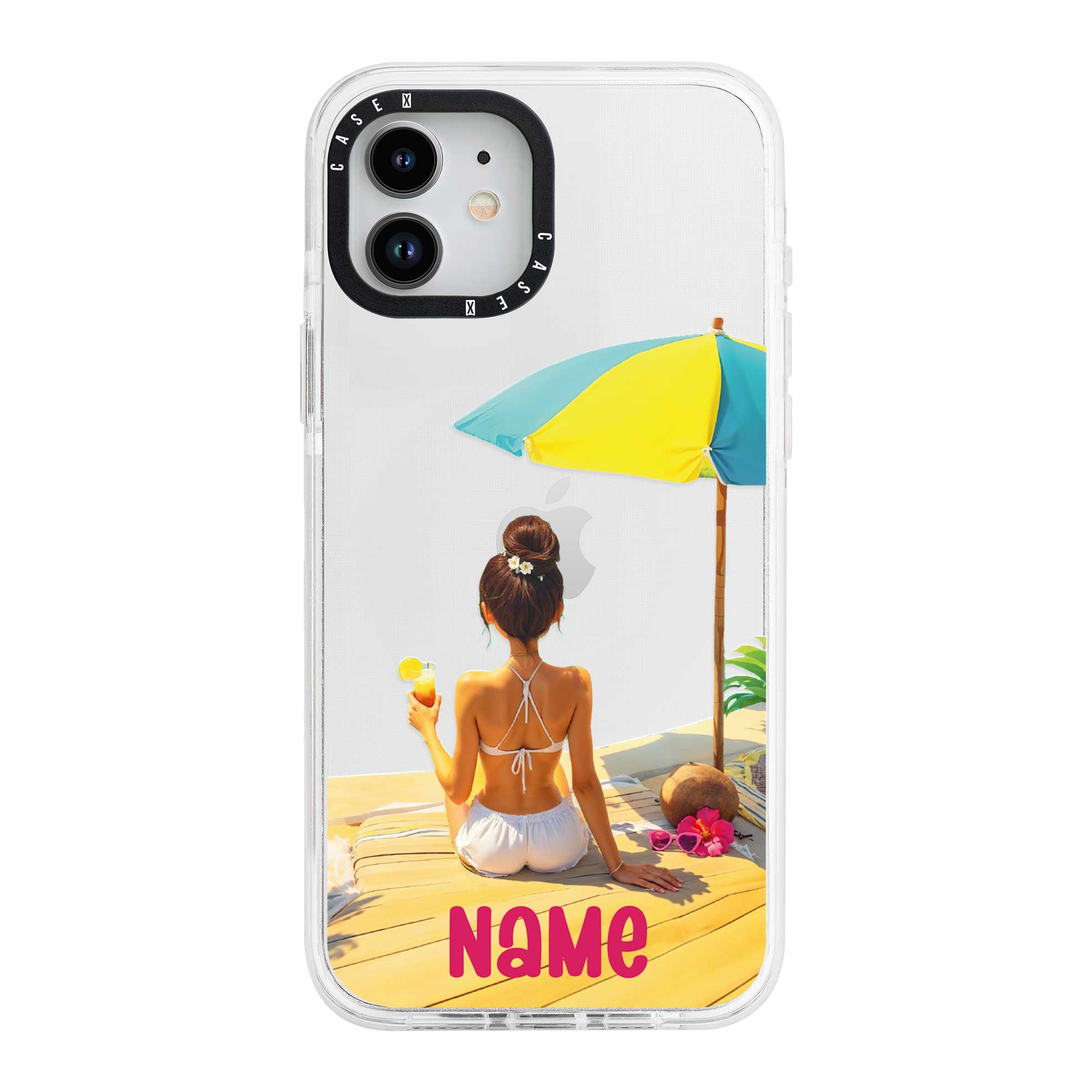 iPhone 12 / Standard