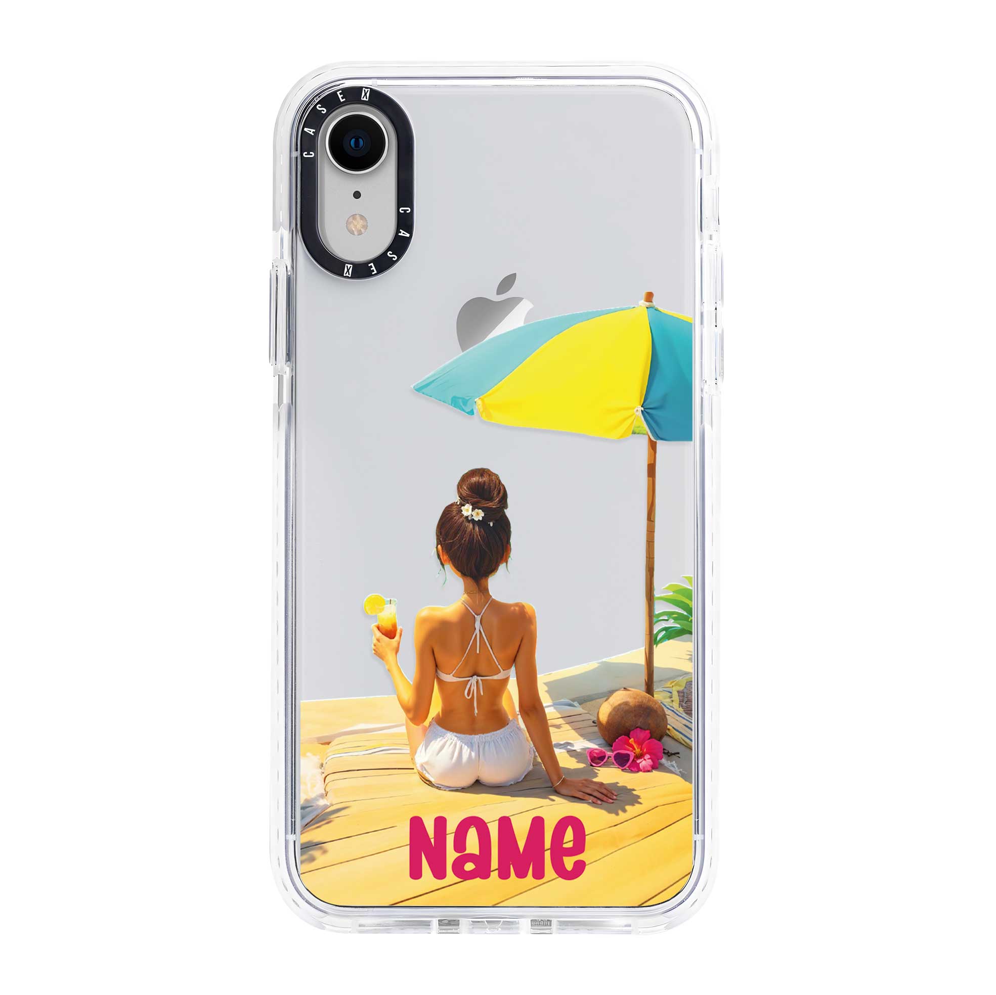 iPhone Xr / Standard