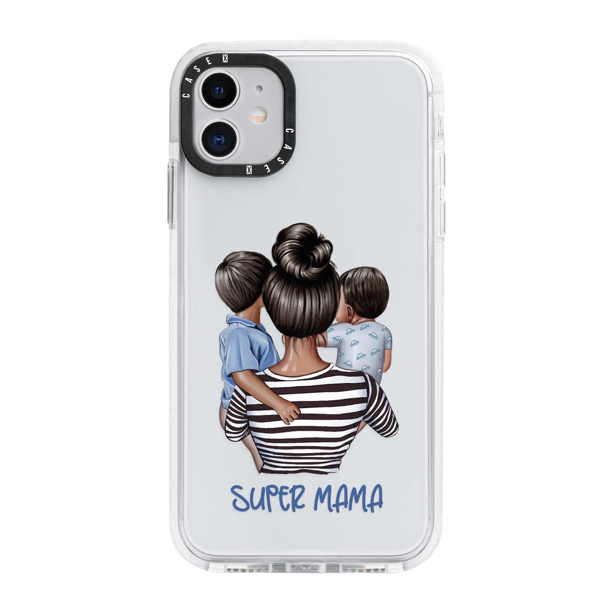 iPhone 11 / Standard