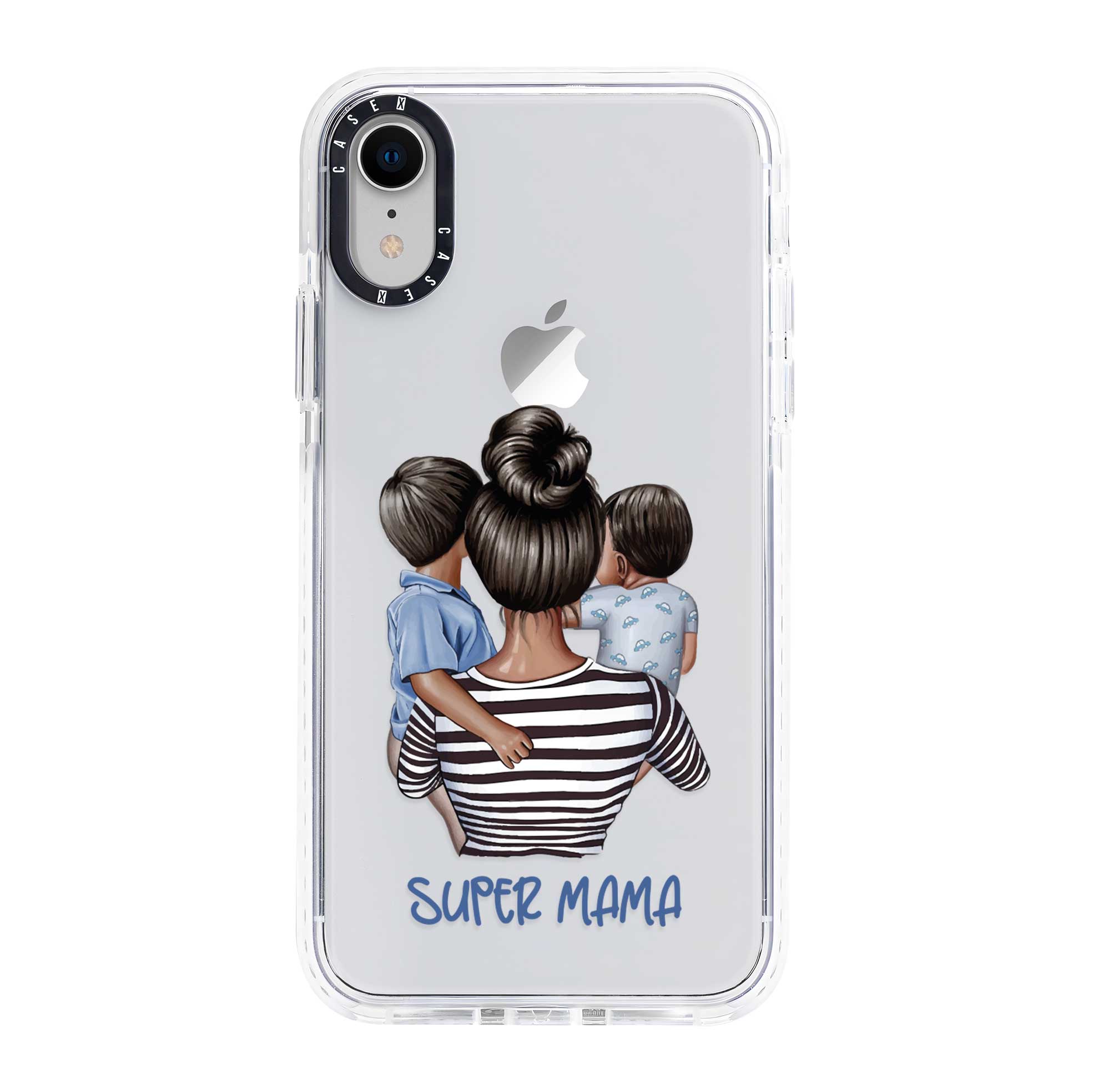 iPhone Xr / Standard