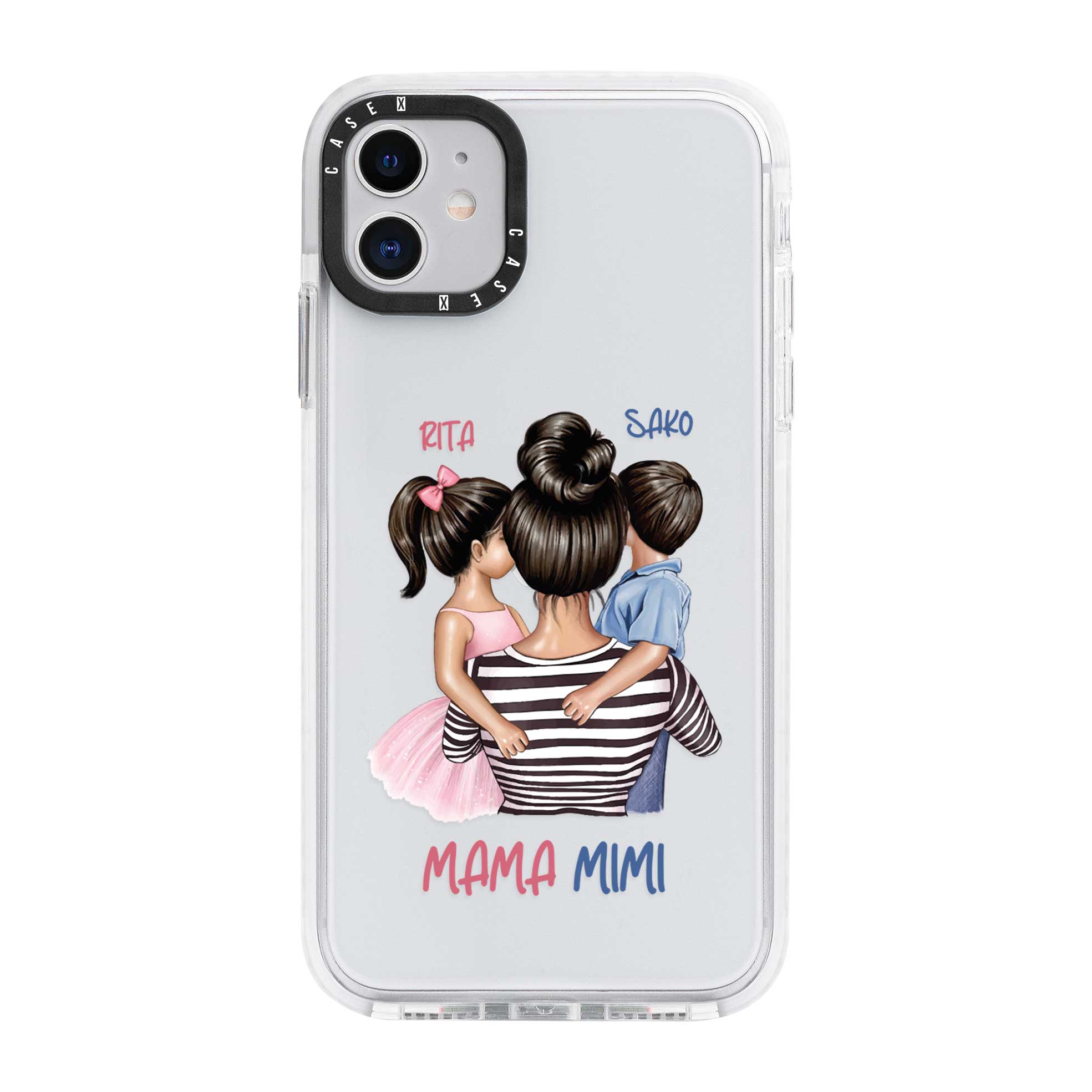 iPhone 11 / Standard