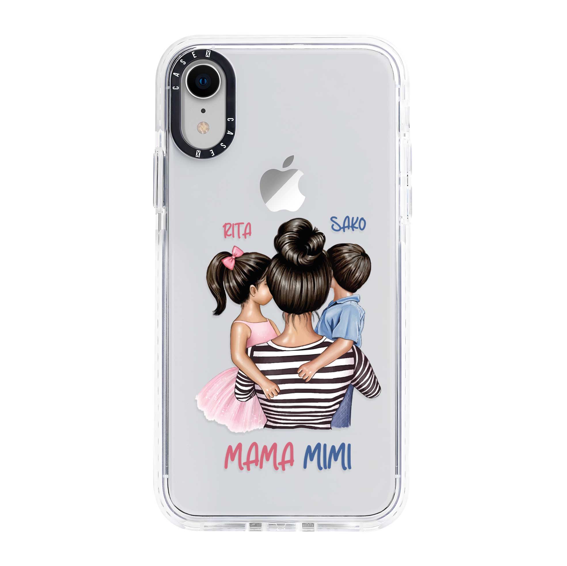 iPhone Xr / Standard