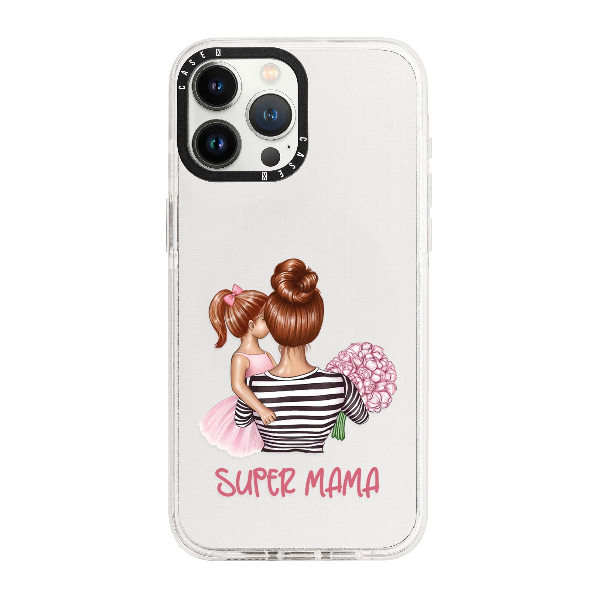 iPhone 13 Pro / Standard