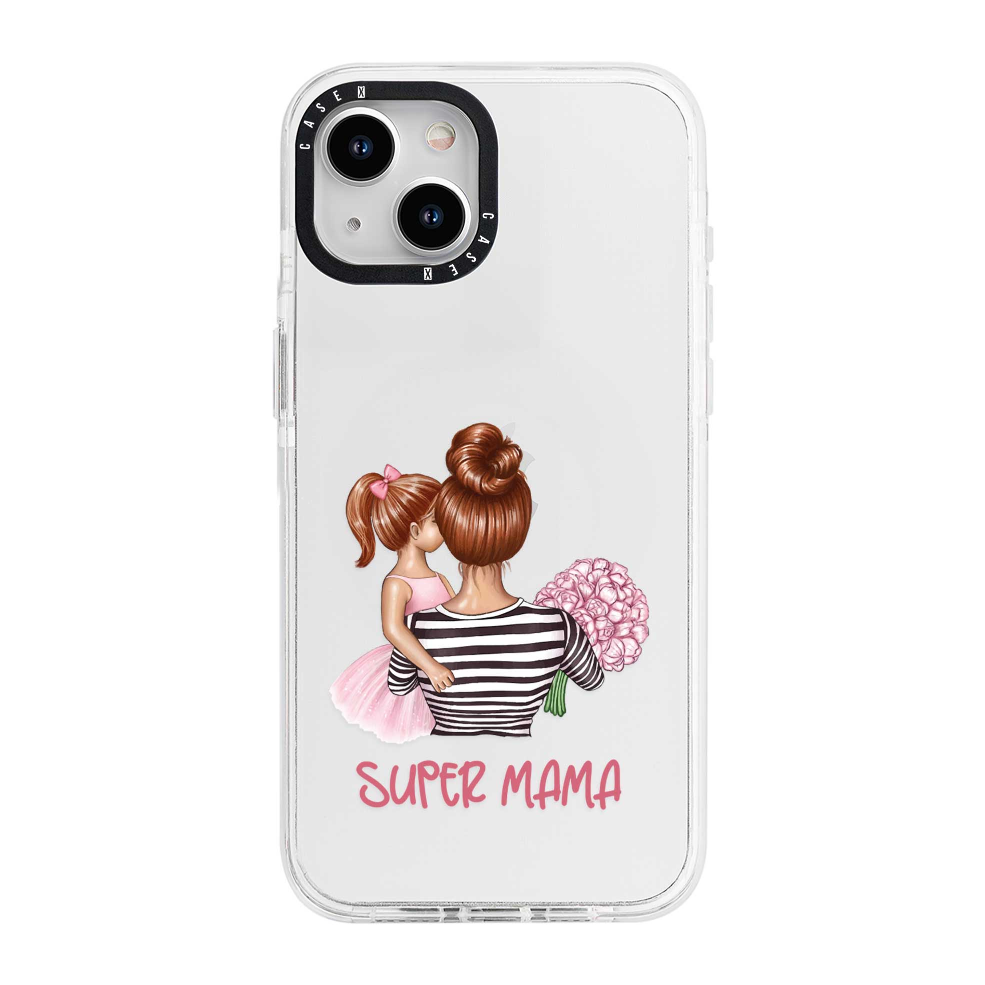 iPhone 15 Mini / Standard