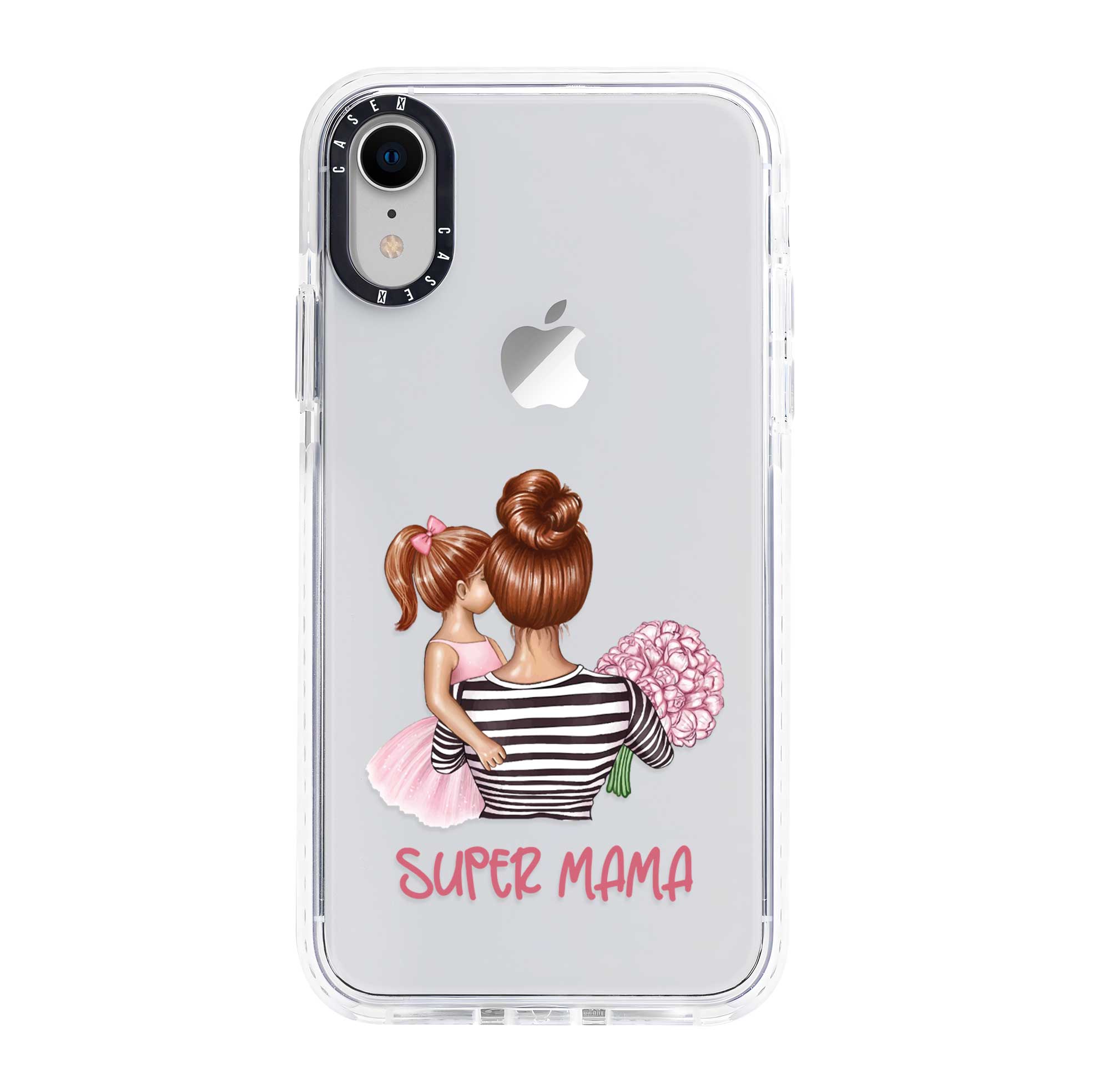 iPhone Xr / Standard