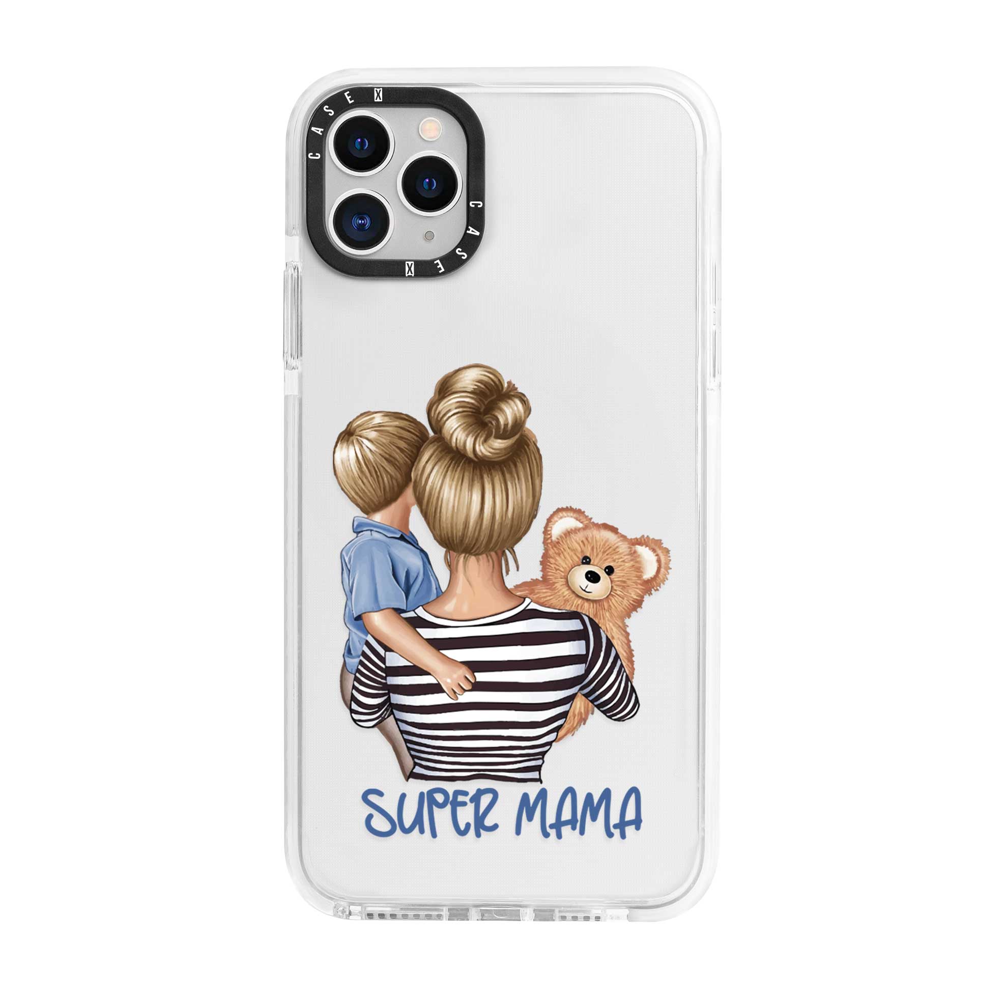 iPhone 11 Pro Max / Standard