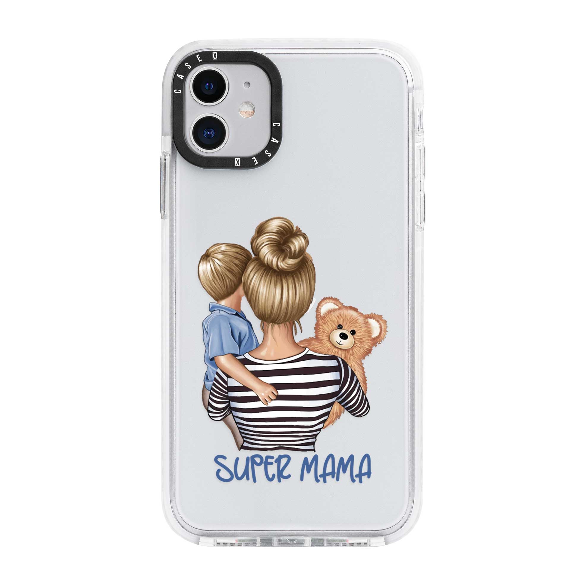 iPhone 11 / Standard